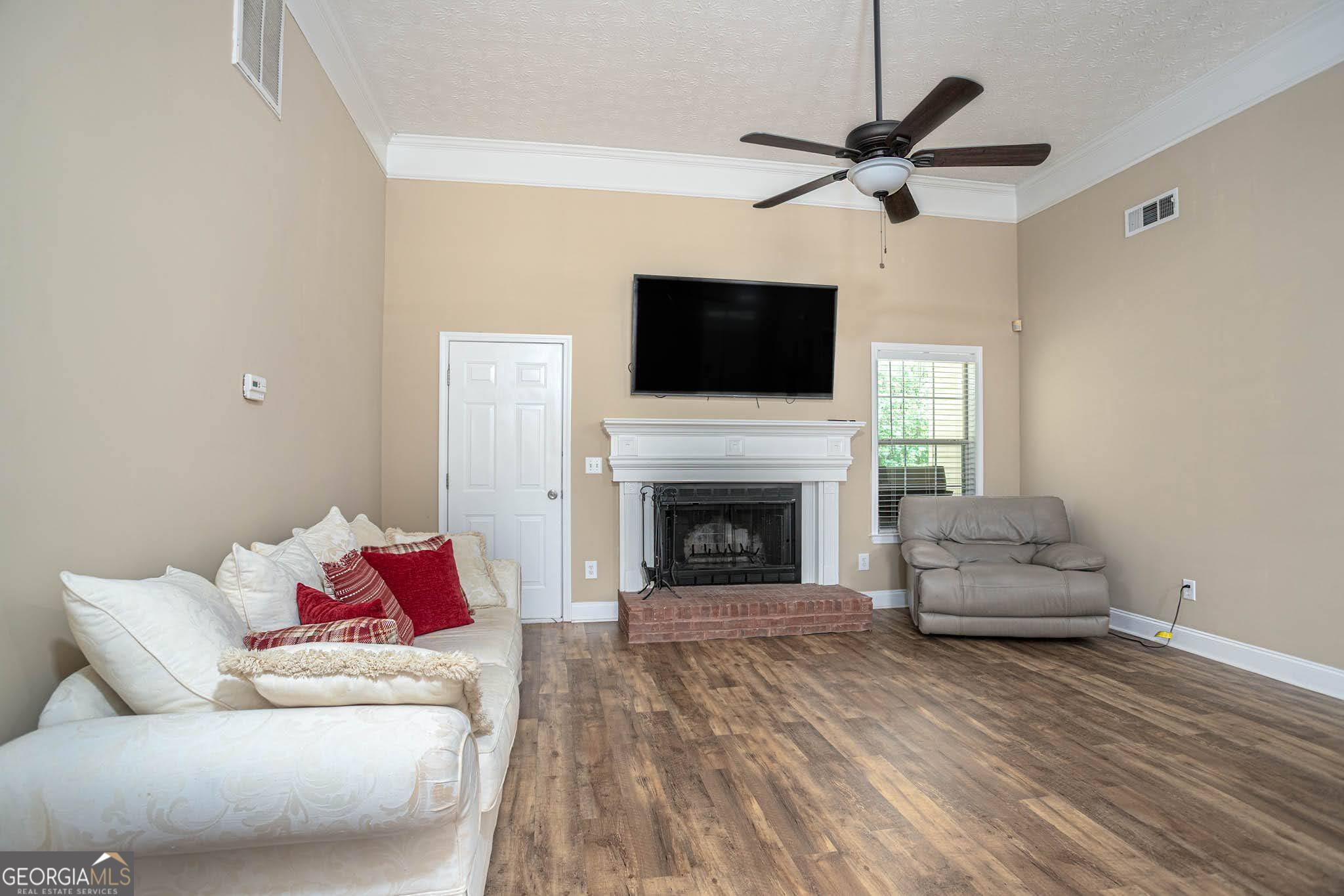 3415 Davan Lane Property Photo 6