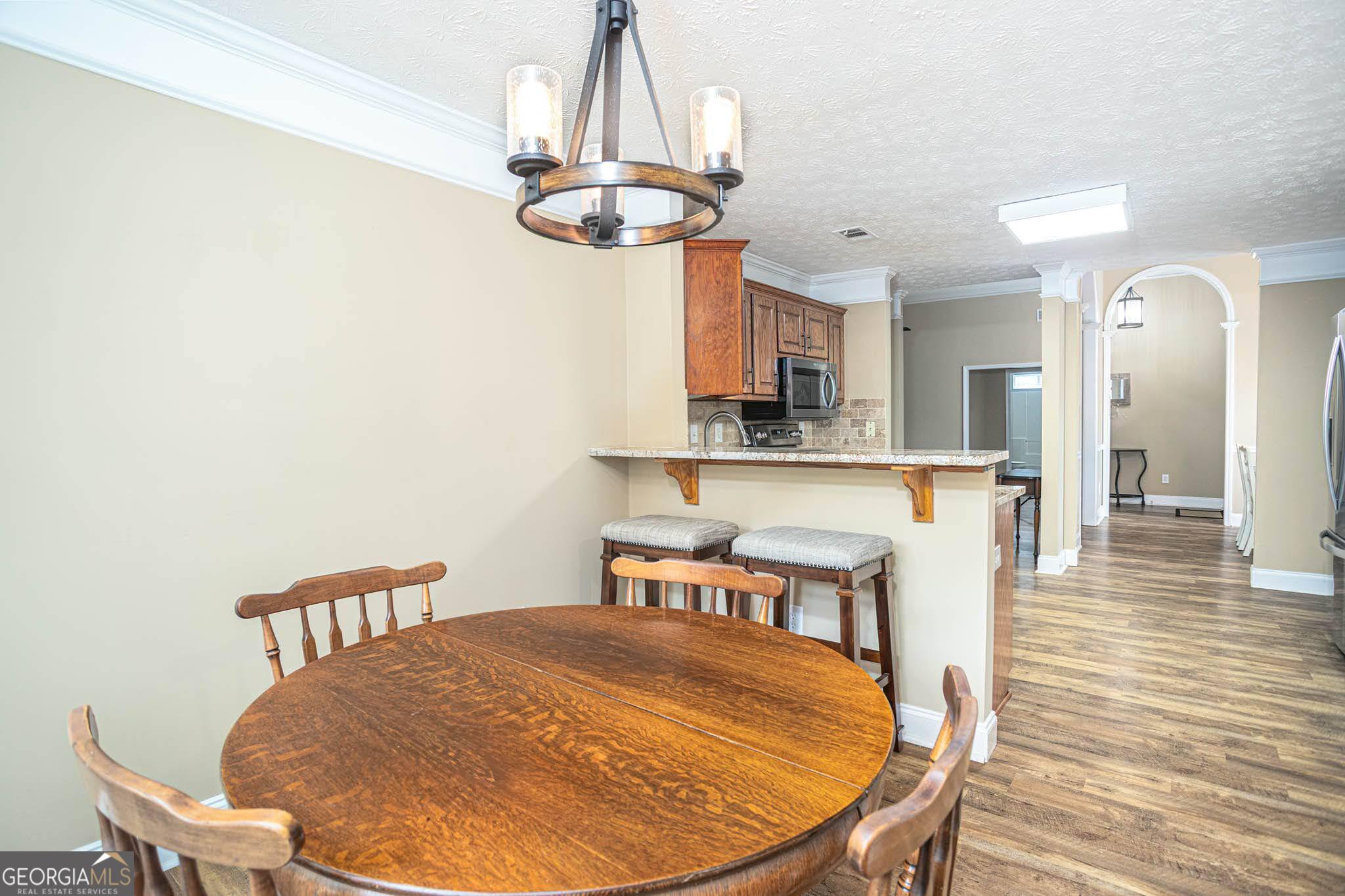 3415 Davan Lane Property Photo 15