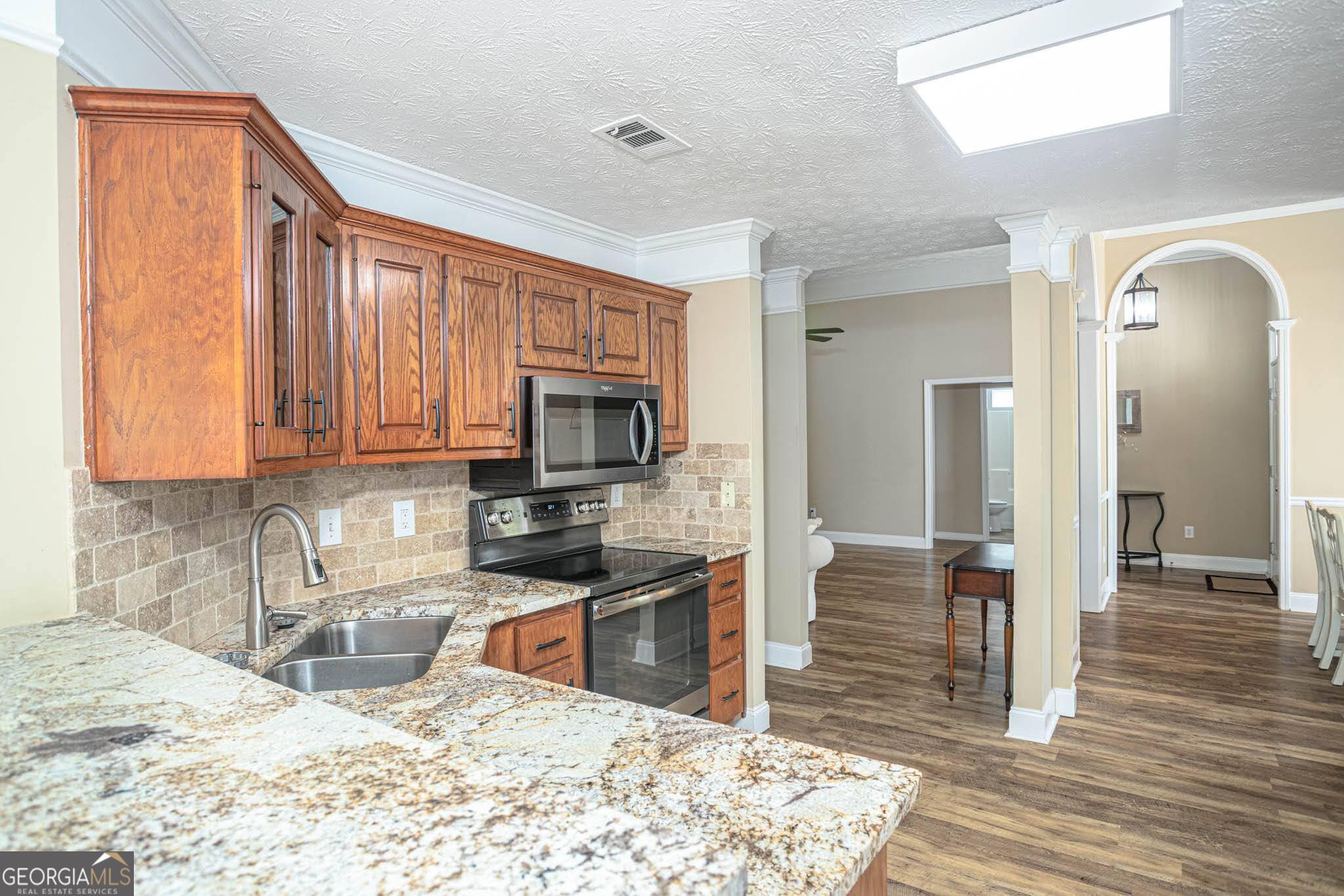 3415 Davan Lane Property Photo 18