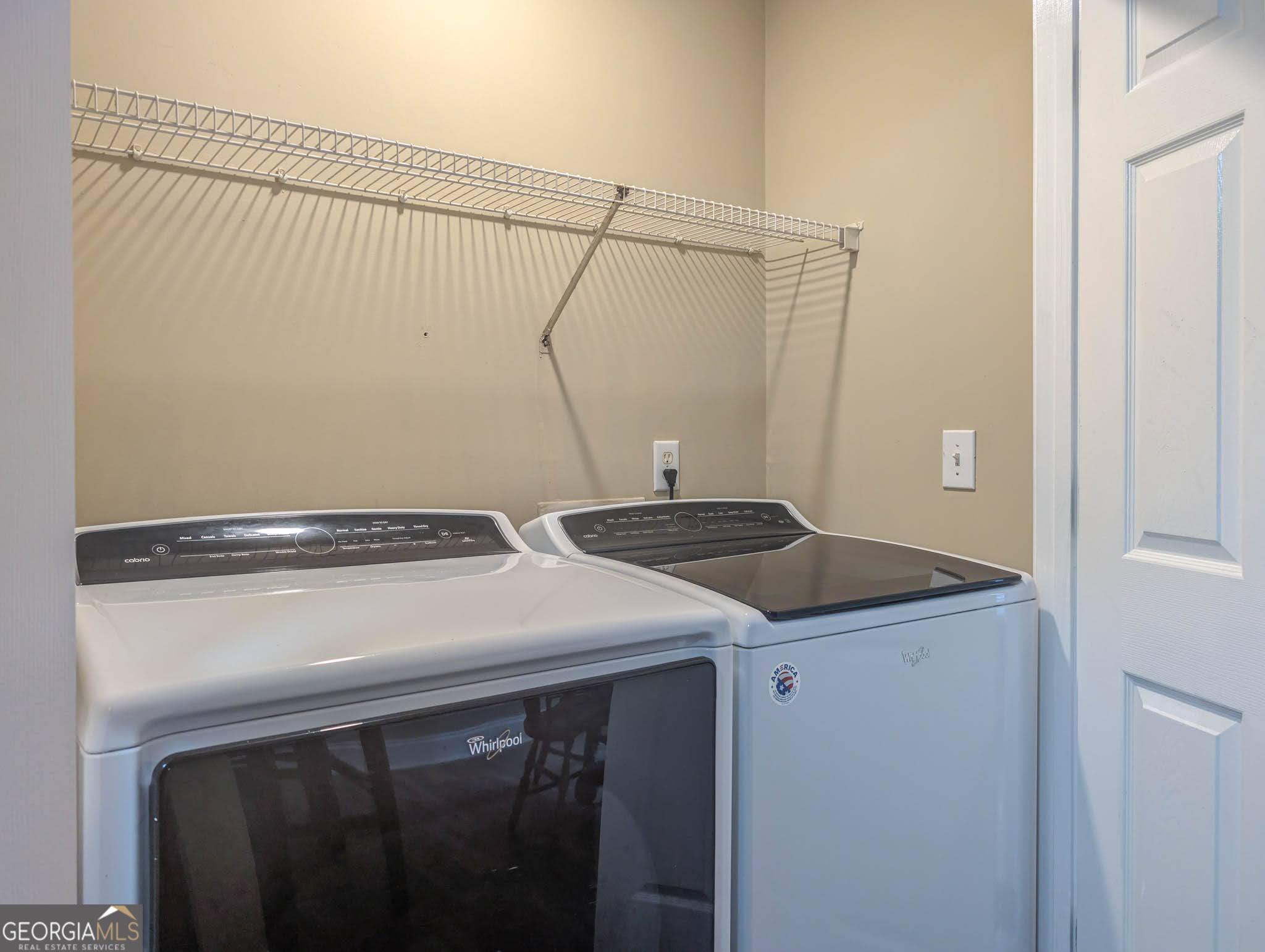 3415 Davan Lane Property Photo 21