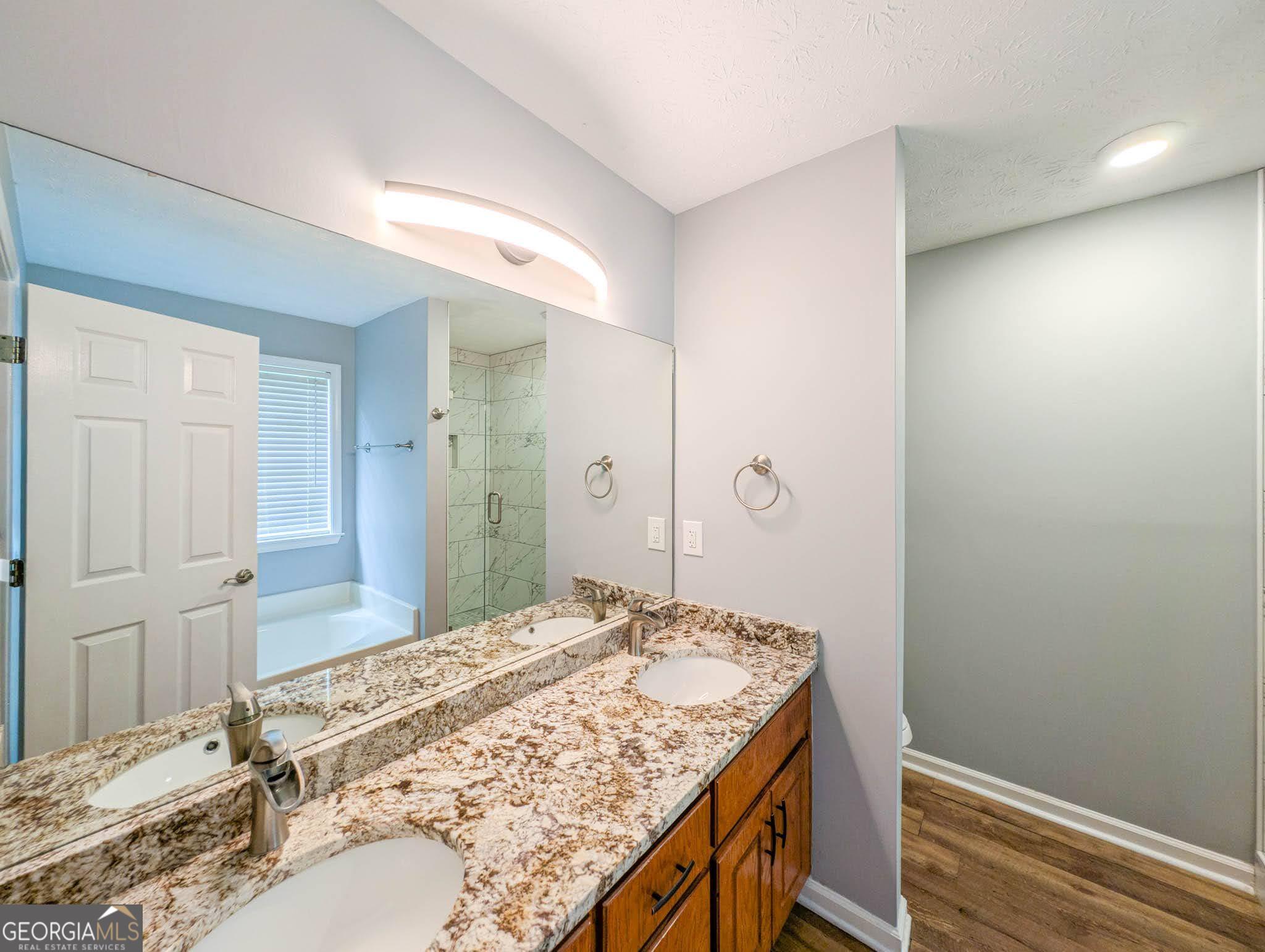 3415 Davan Lane Property Photo 25