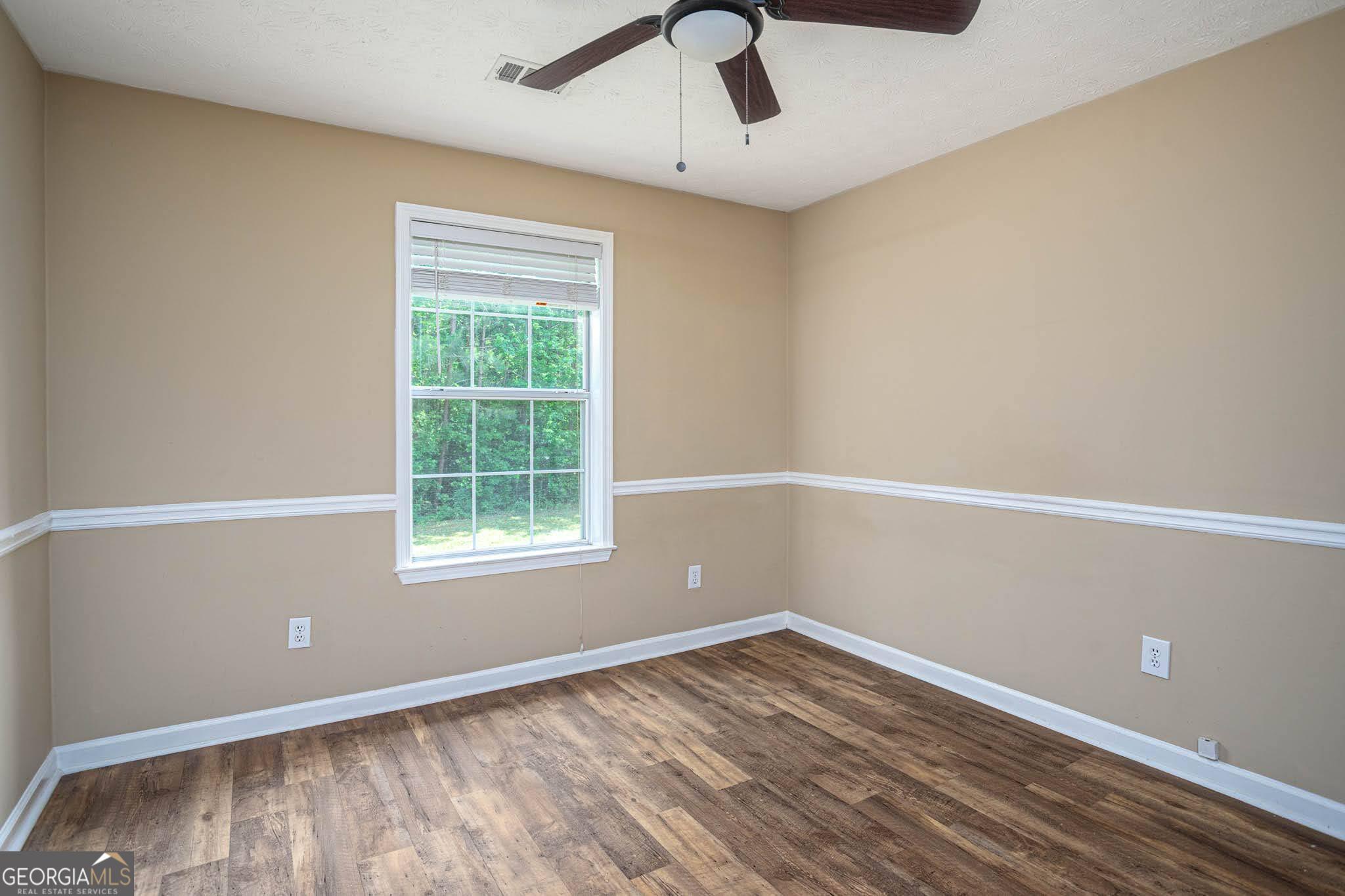3415 Davan Lane Property Photo 27