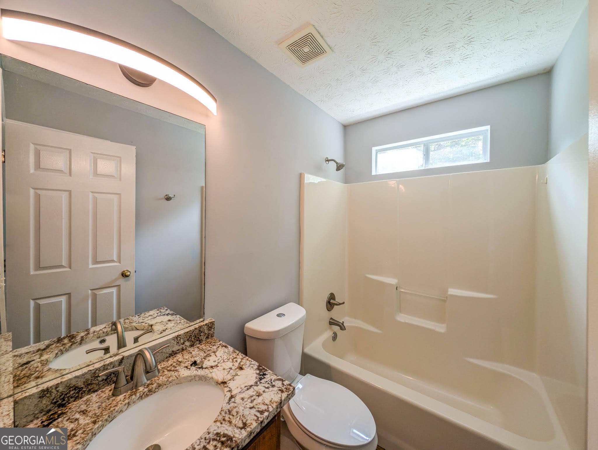 3415 Davan Lane Property Photo 31