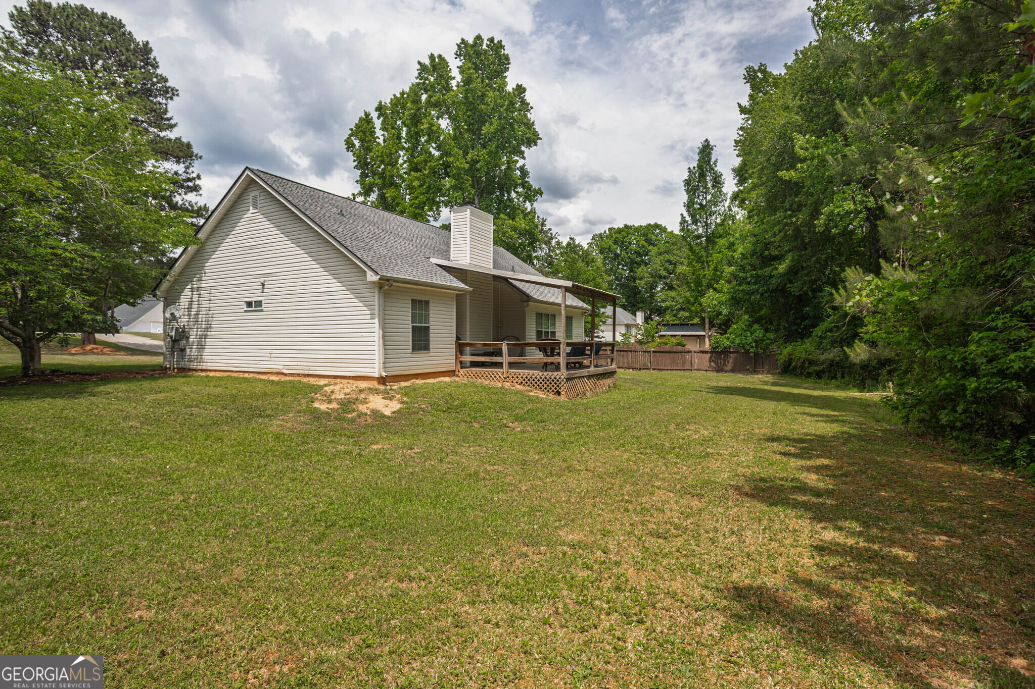3415 Davan Lane Property Photo 37