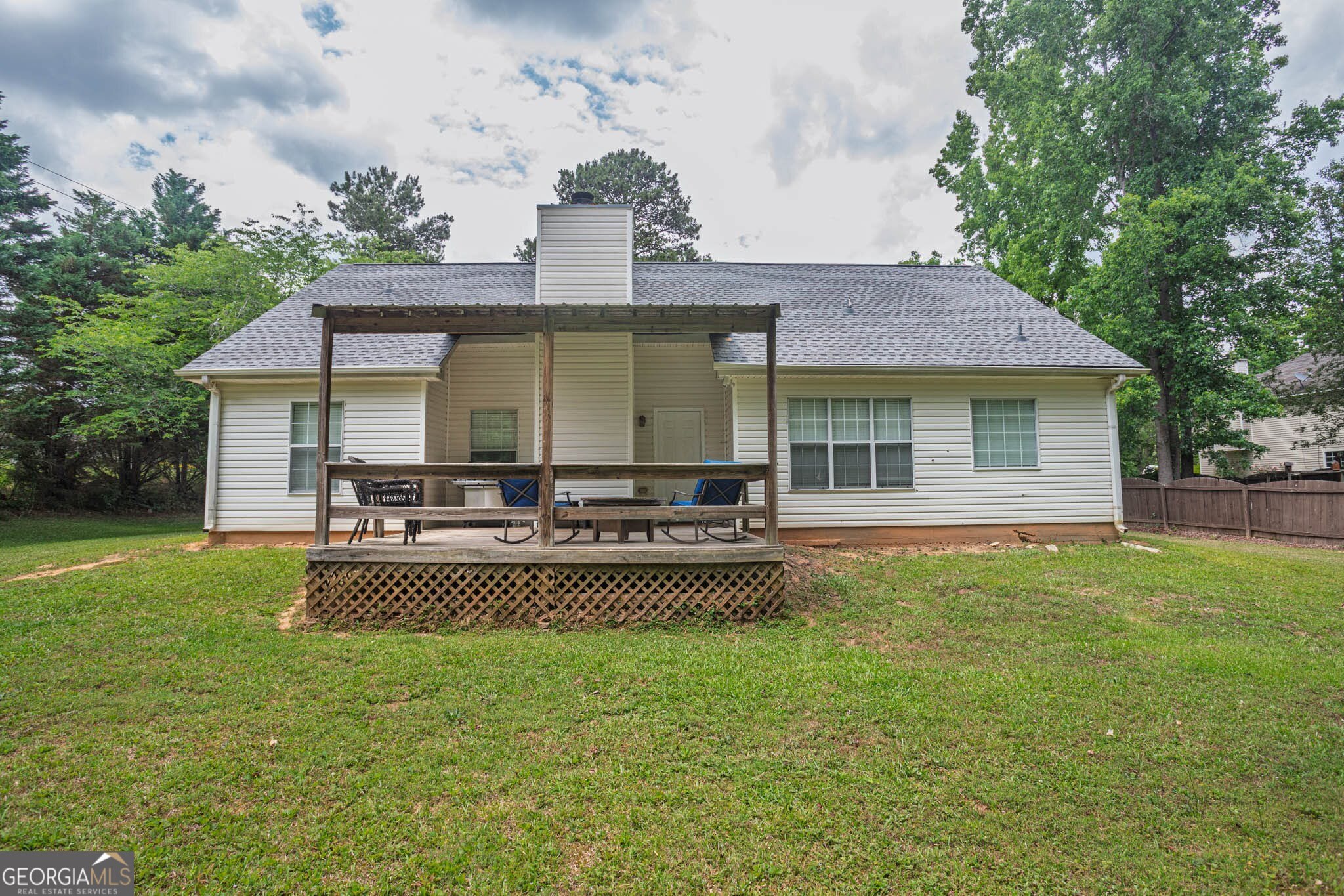 3415 Davan Lane Property Photo 38