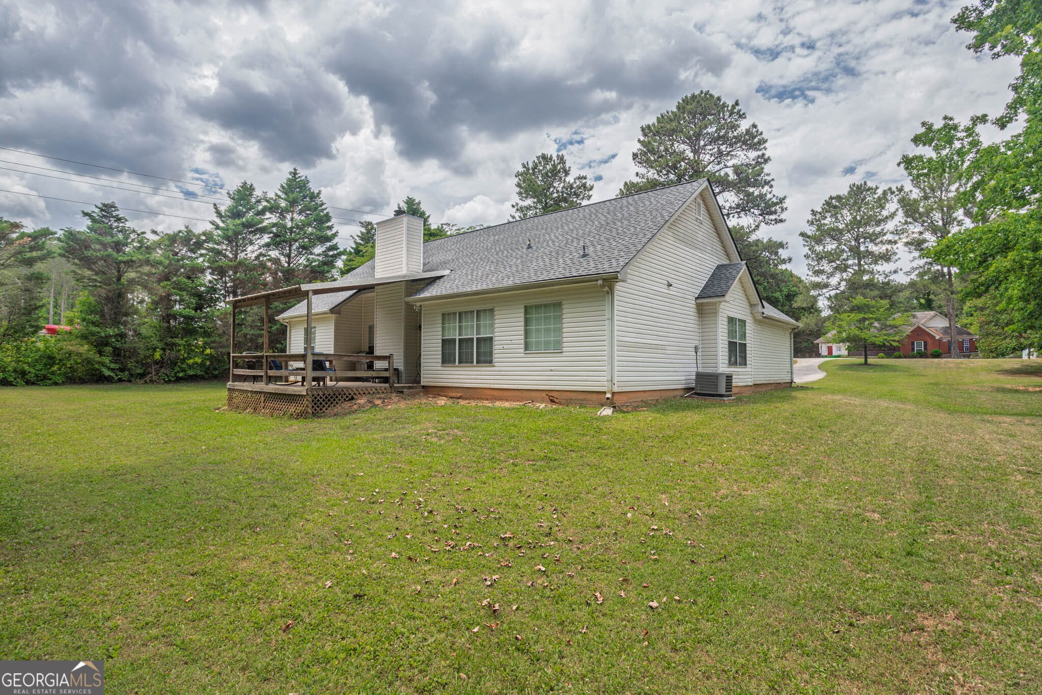 3415 Davan Lane Property Photo 39