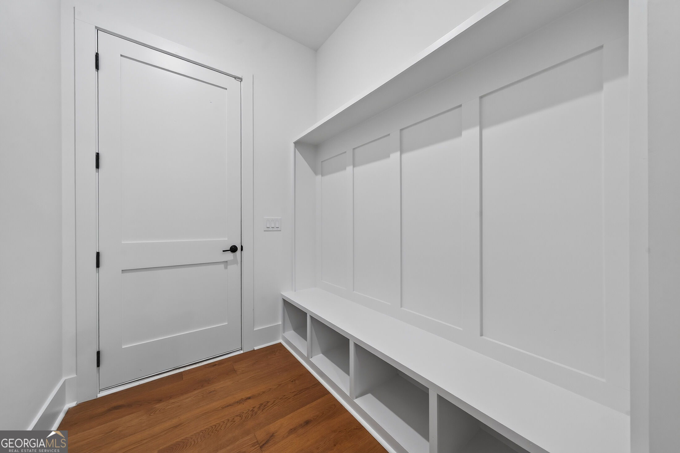 203 Eagles Way Property Photo 15