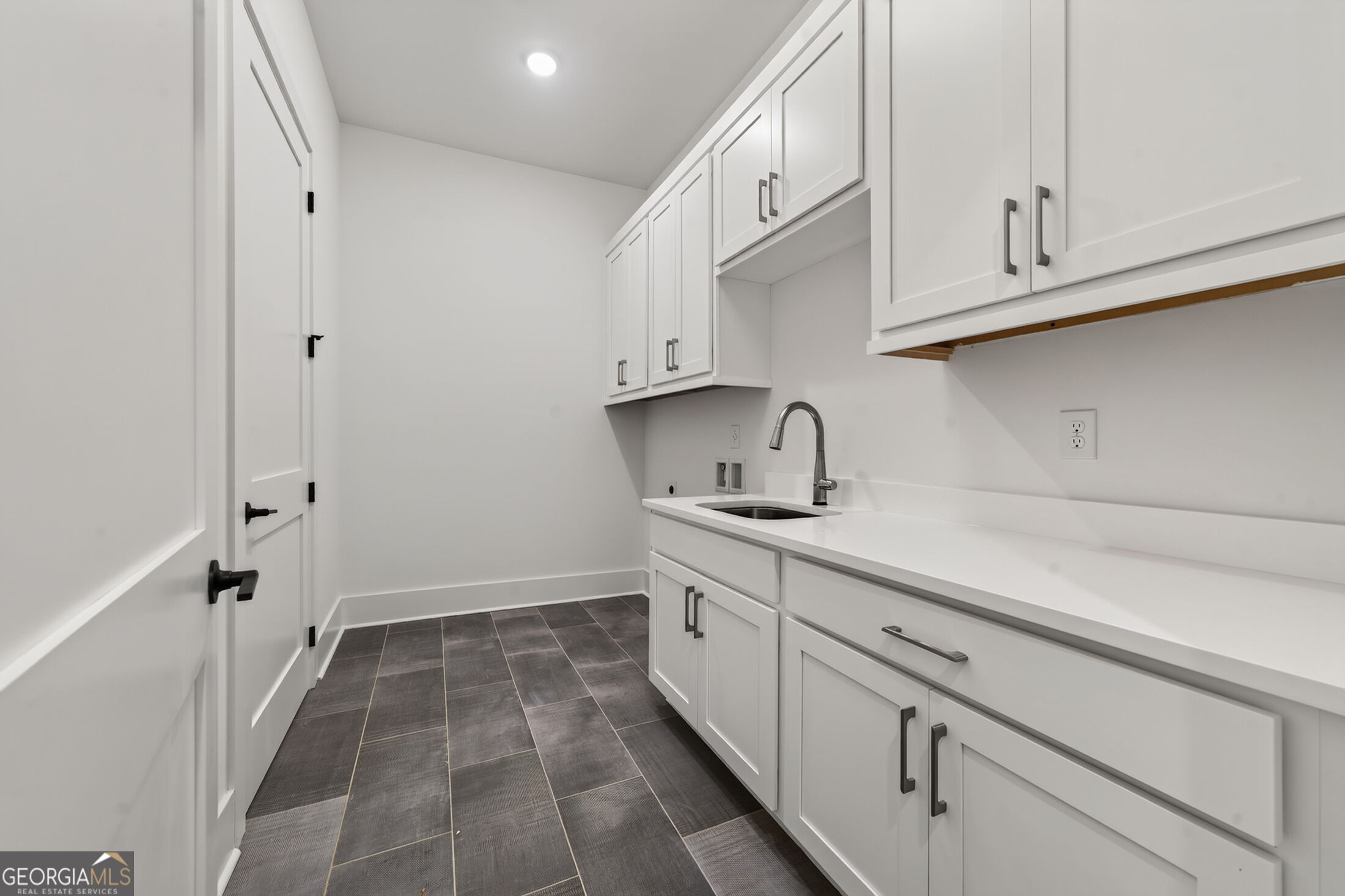 203 Eagles Way Property Photo 16