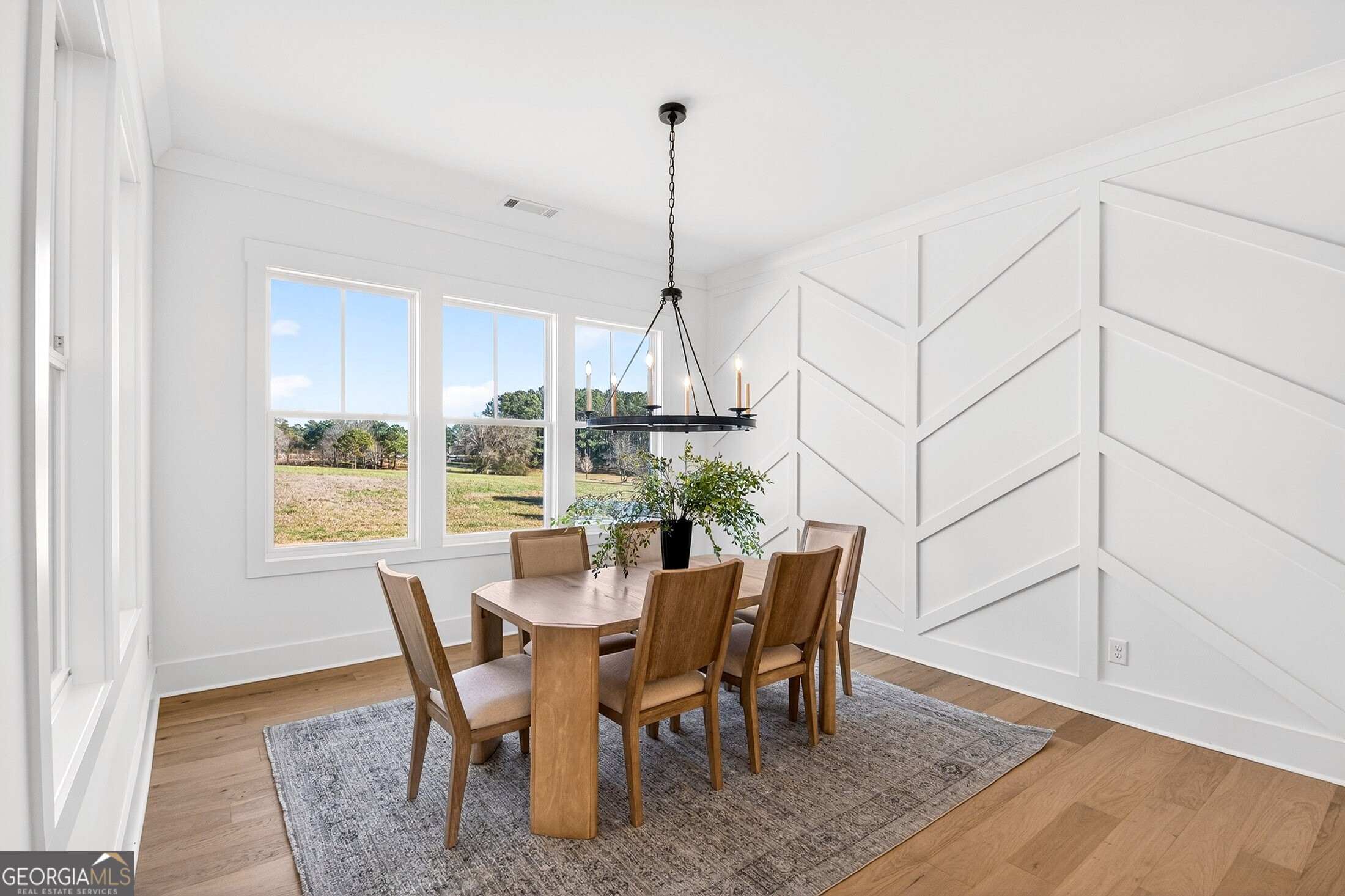 203 Eagles Way Property Photo 18