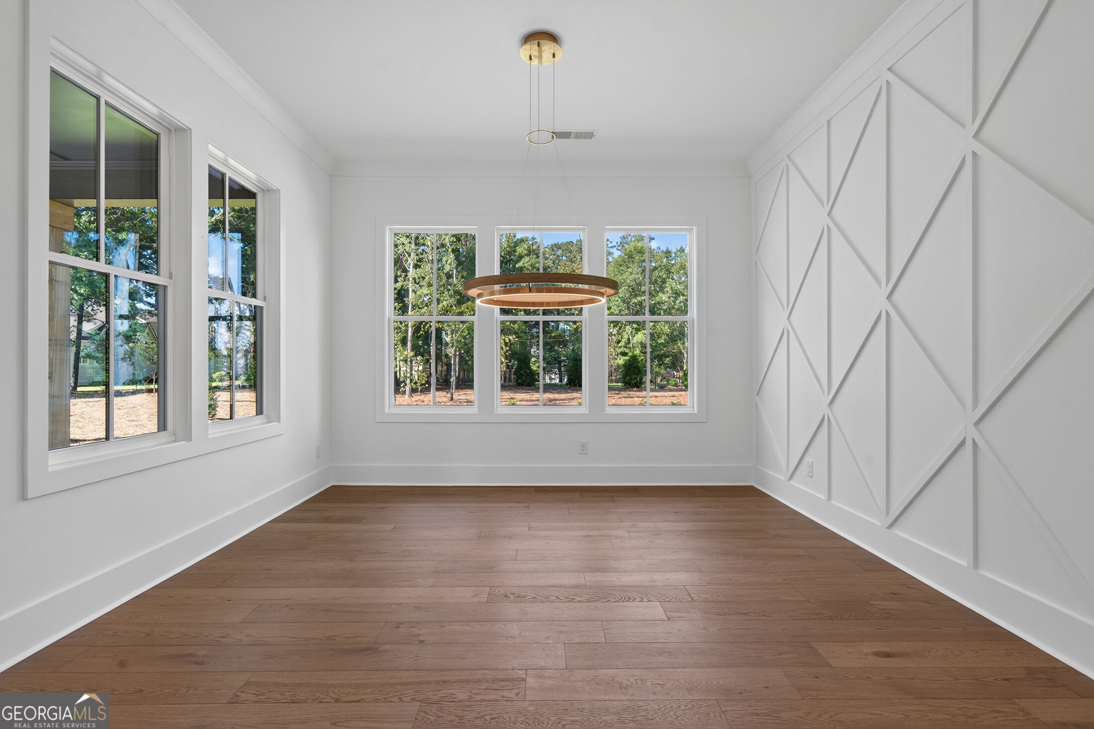 203 Eagles Way Property Photo 18