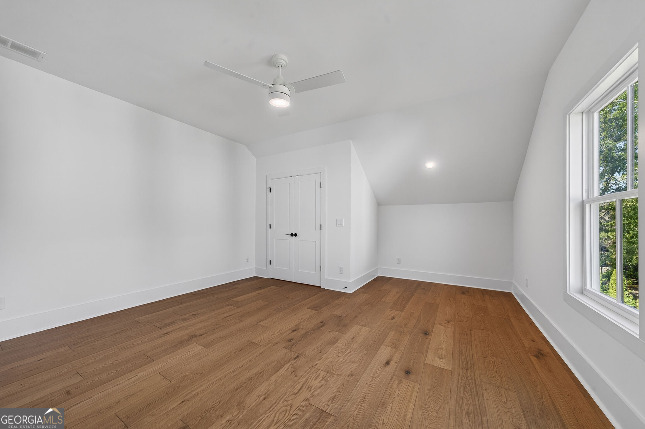 203 Eagles Way Property Photo 27