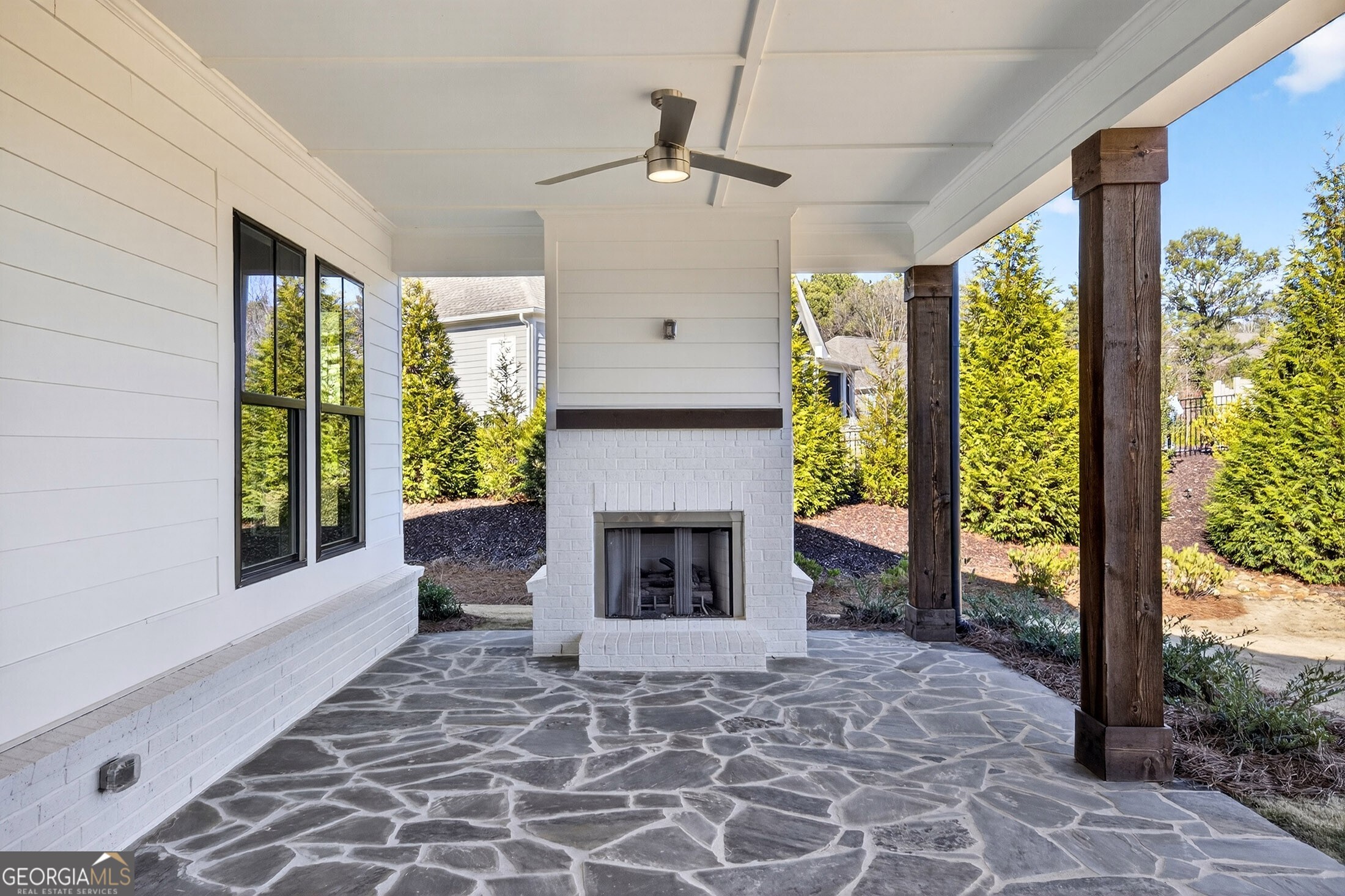 203 Eagles Way Property Photo 31