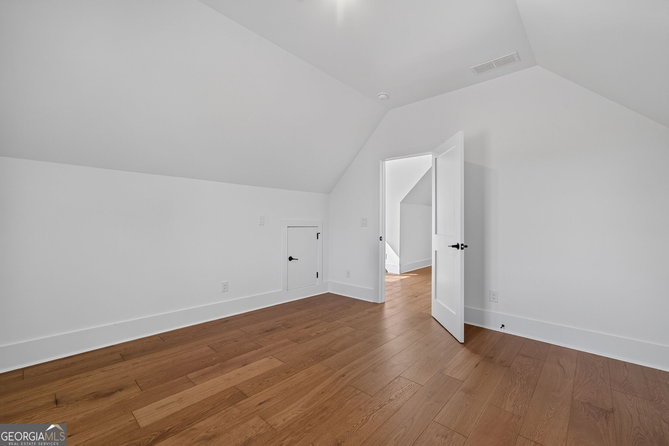 203 Eagles Way Property Photo 31