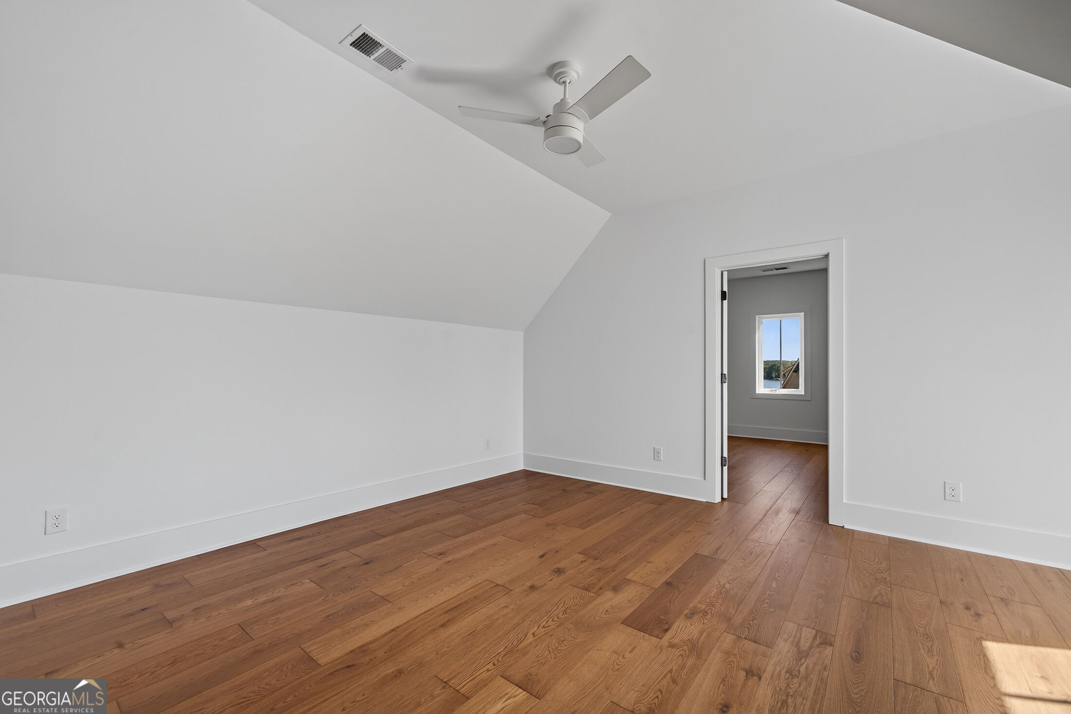 203 Eagles Way Property Photo 33