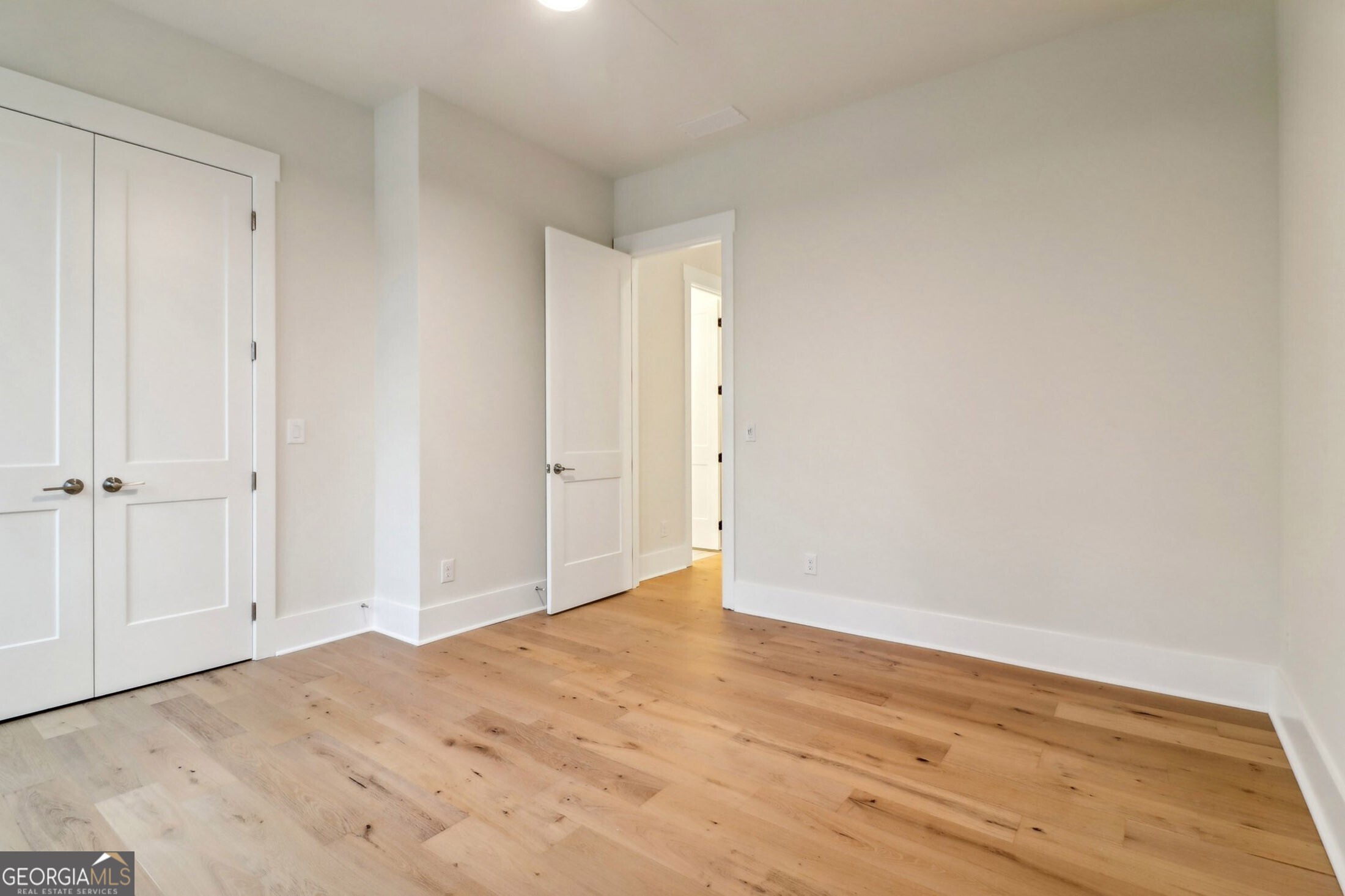 203 Eagles Way Property Photo 36