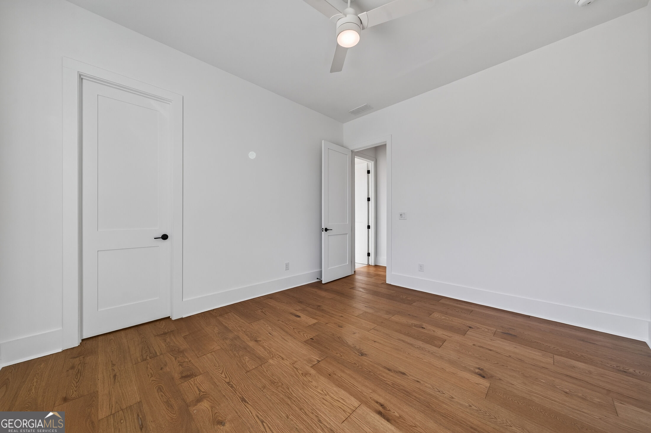 203 Eagles Way Property Photo 36