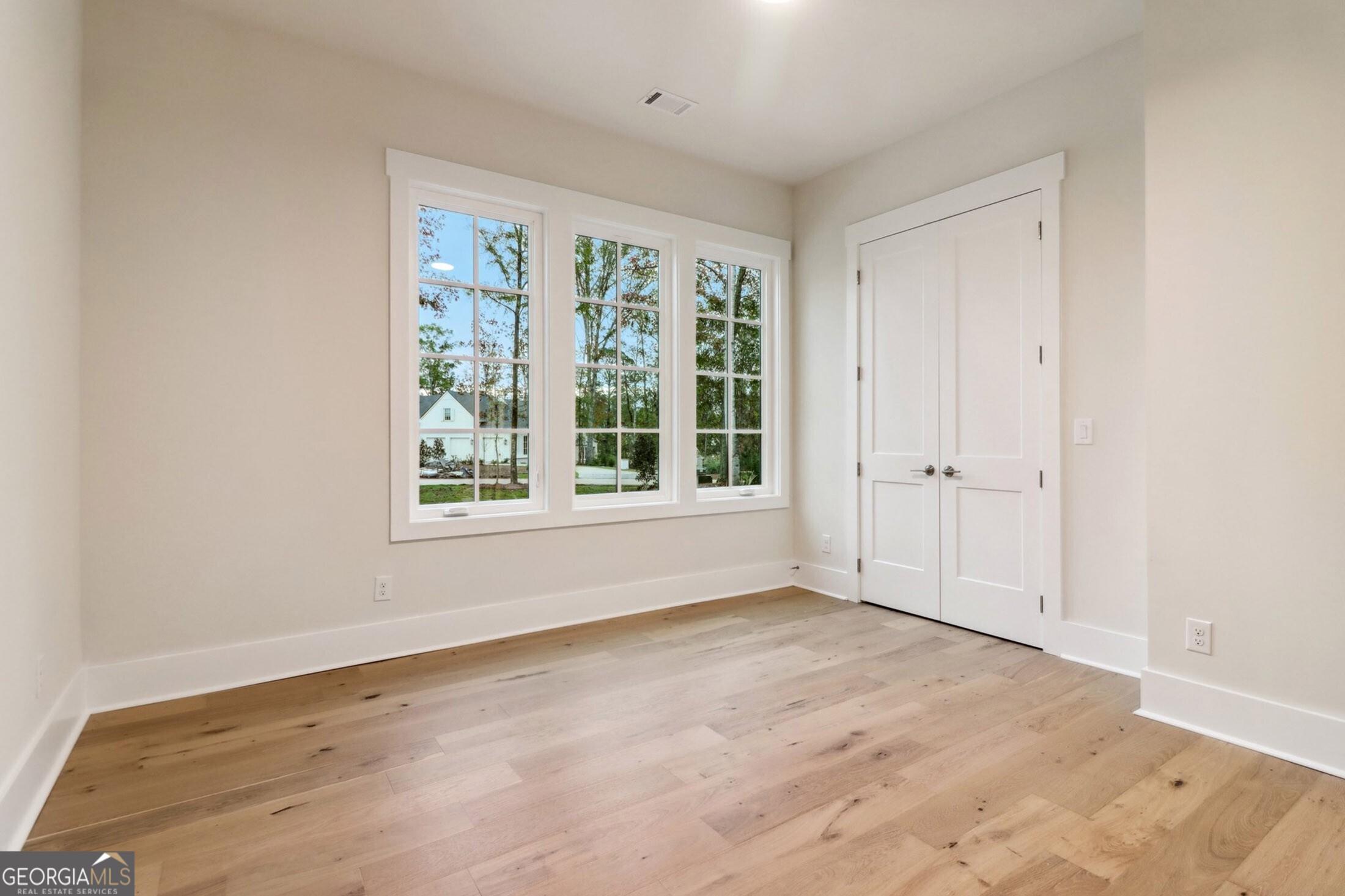203 Eagles Way Property Photo 37