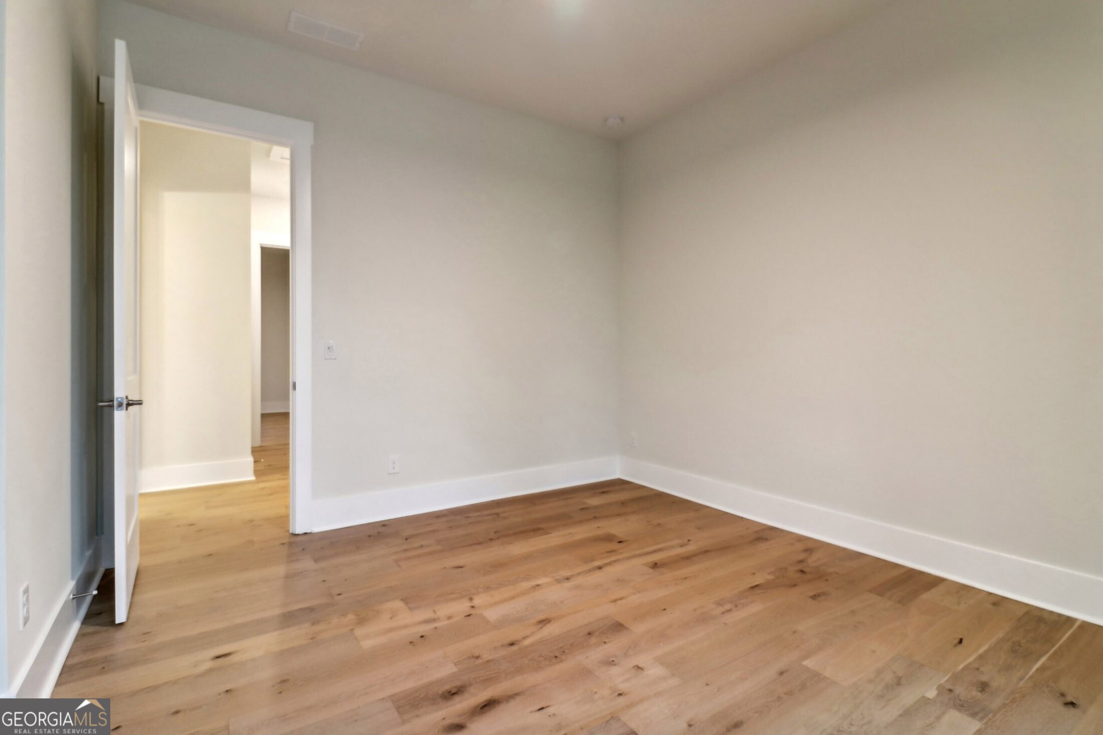 203 Eagles Way Property Photo 38