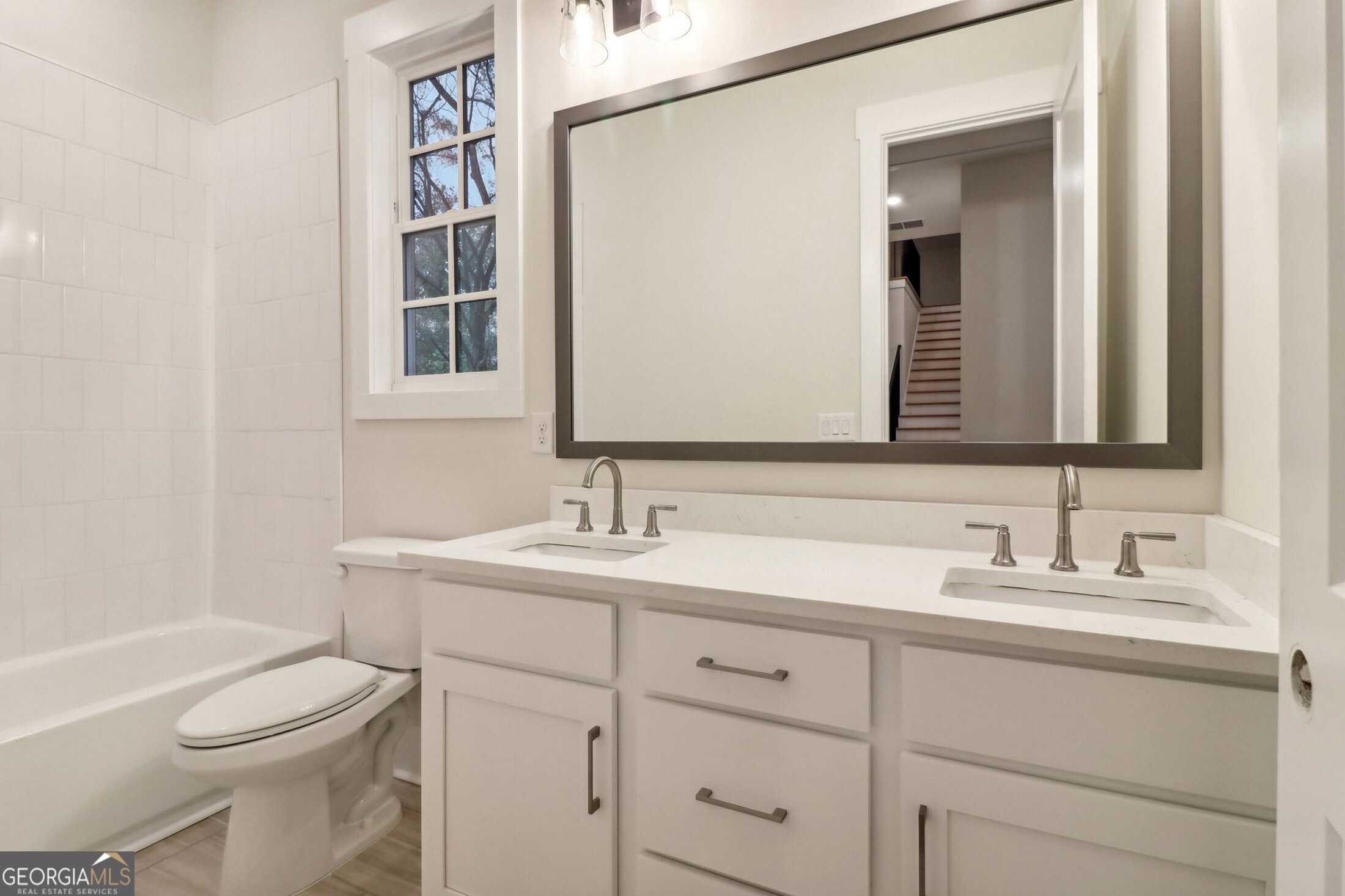 203 Eagles Way Property Photo 39