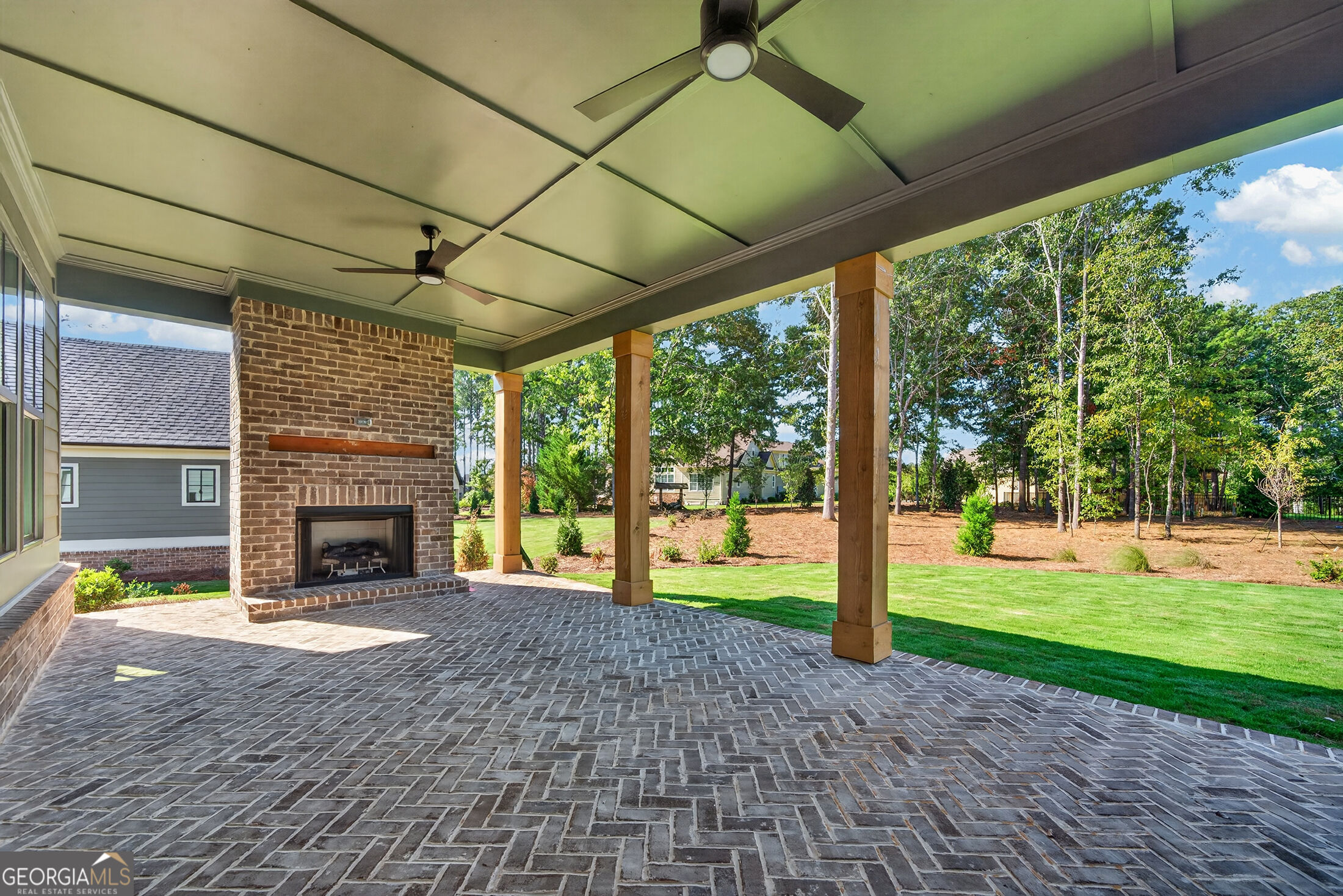 203 Eagles Way Property Photo 39
