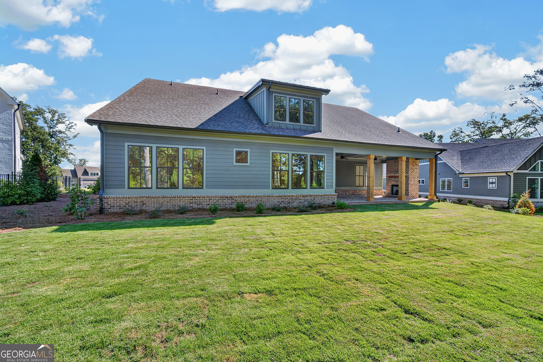 203 Eagles Way Property Photo 40