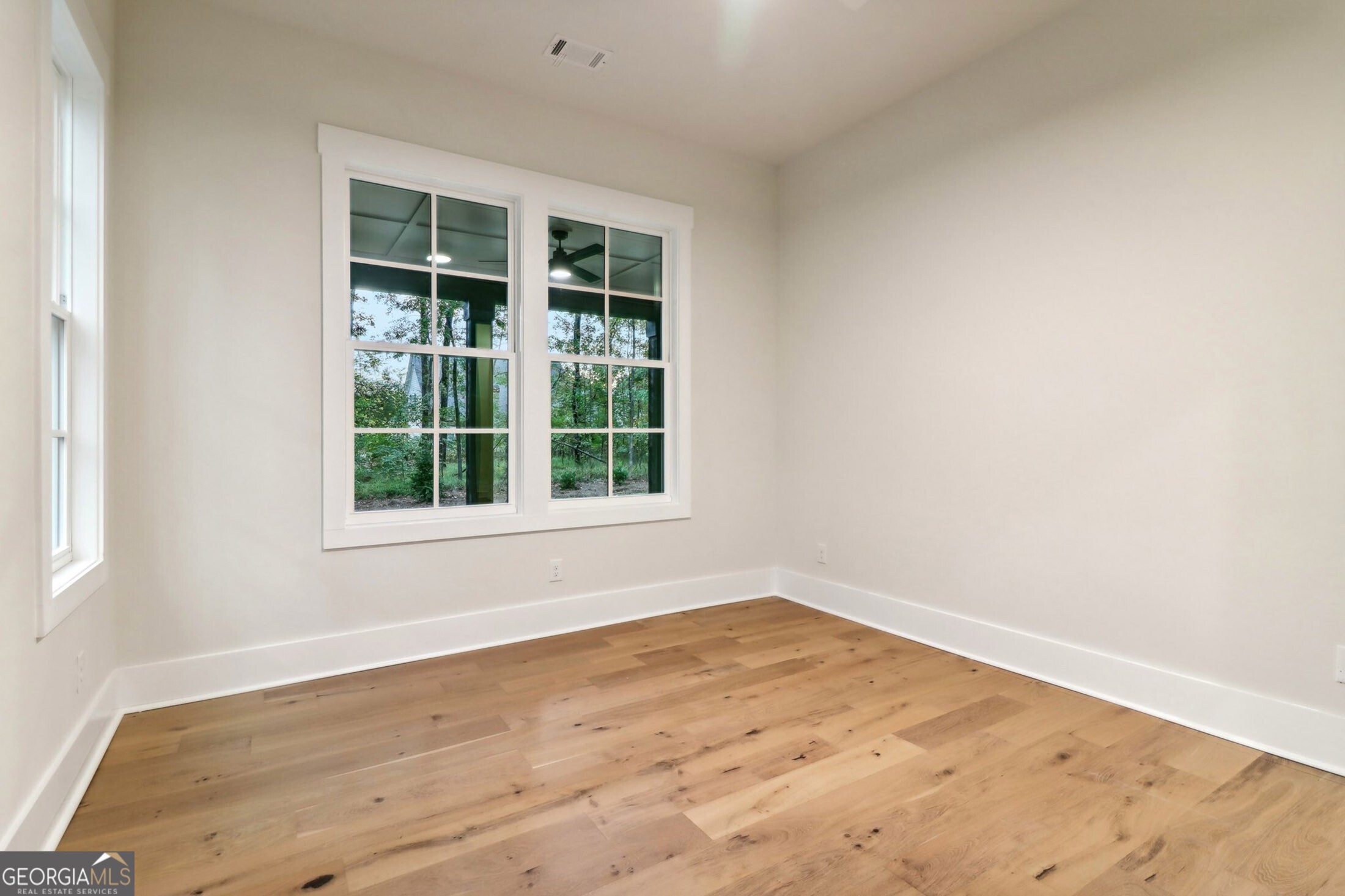 203 Eagles Way Property Photo 41