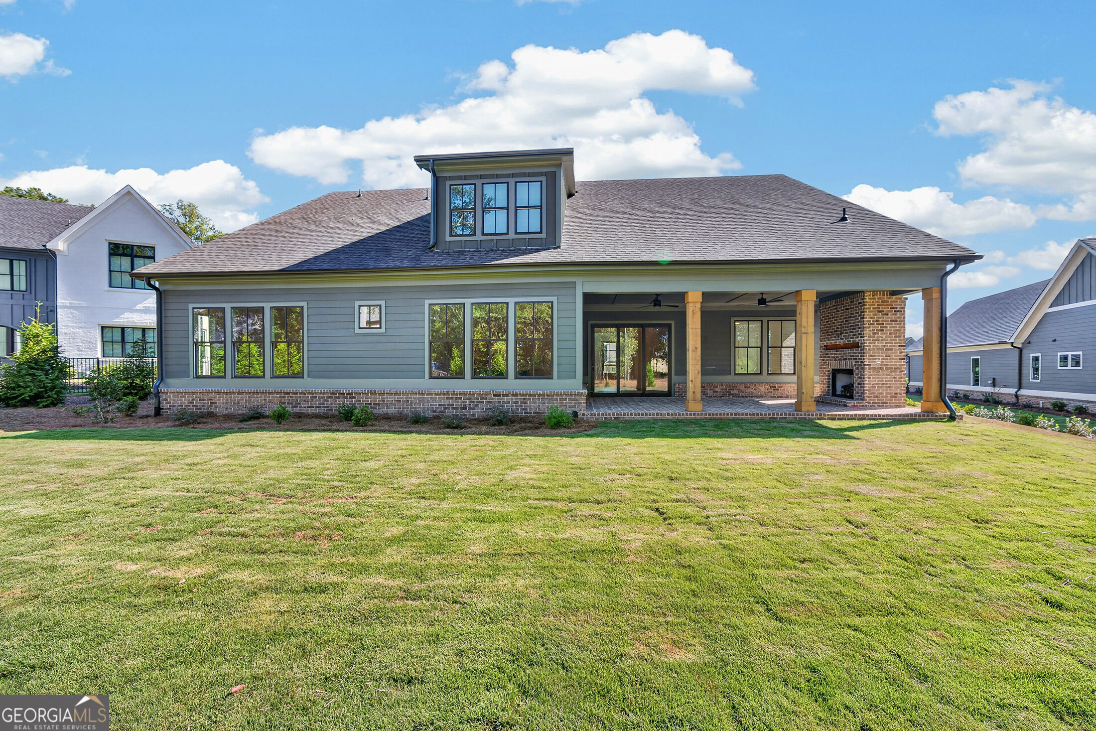203 Eagles Way Property Photo 41