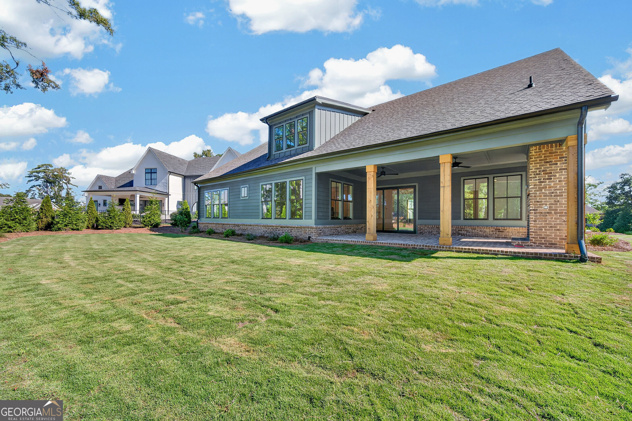 203 Eagles Way Property Photo 42