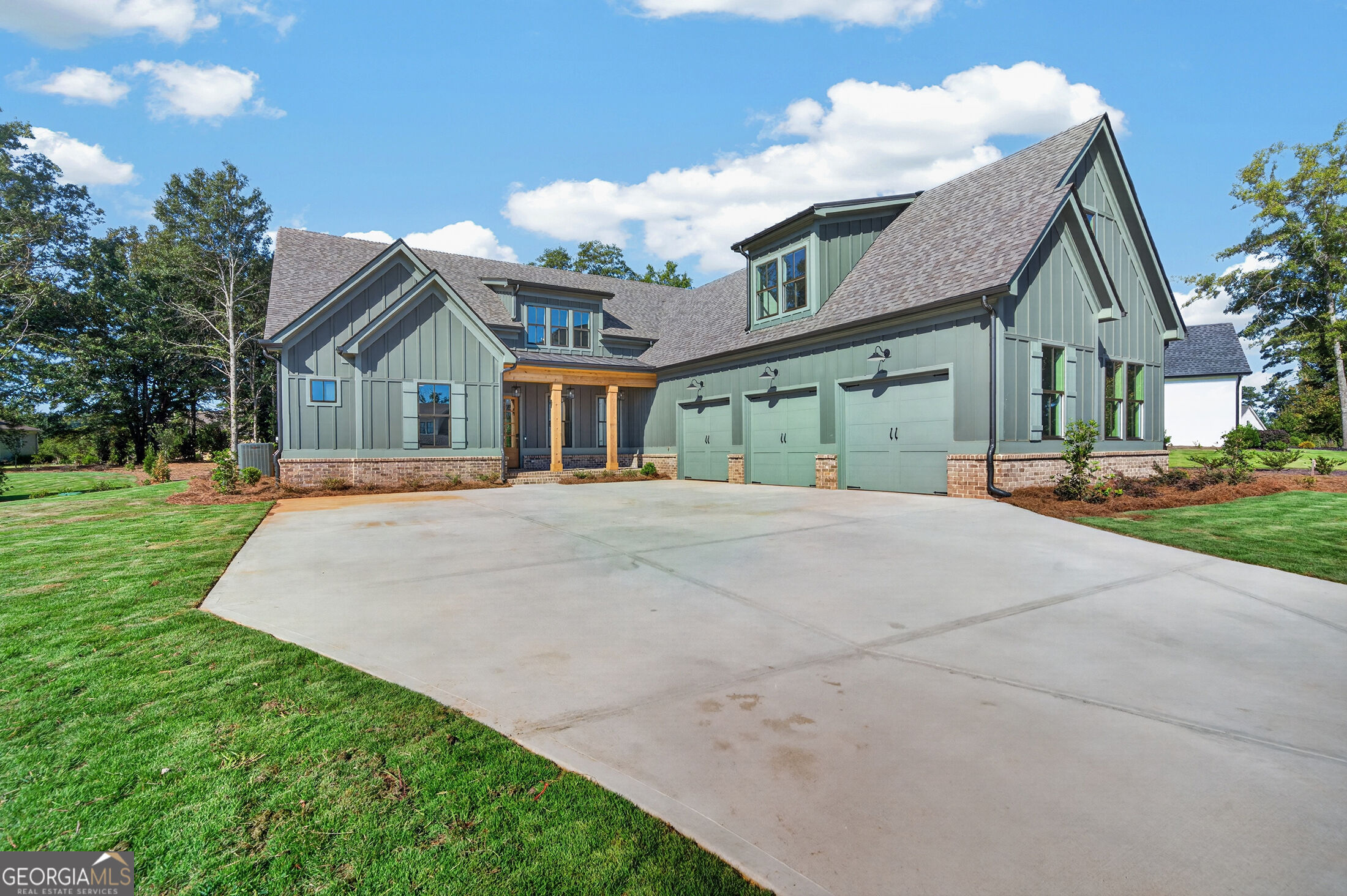 203 Eagles Way Property Photo 43