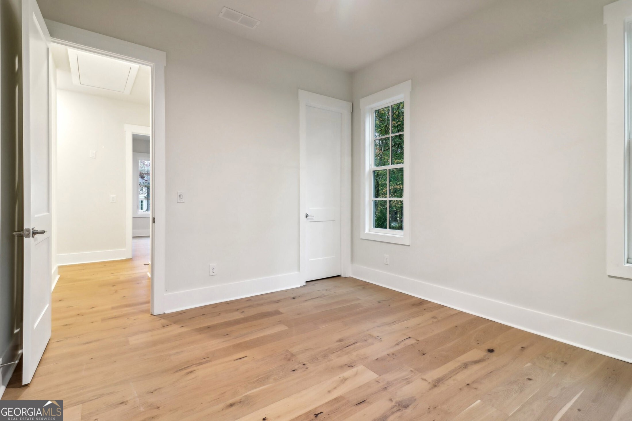 203 Eagles Way Property Photo 44