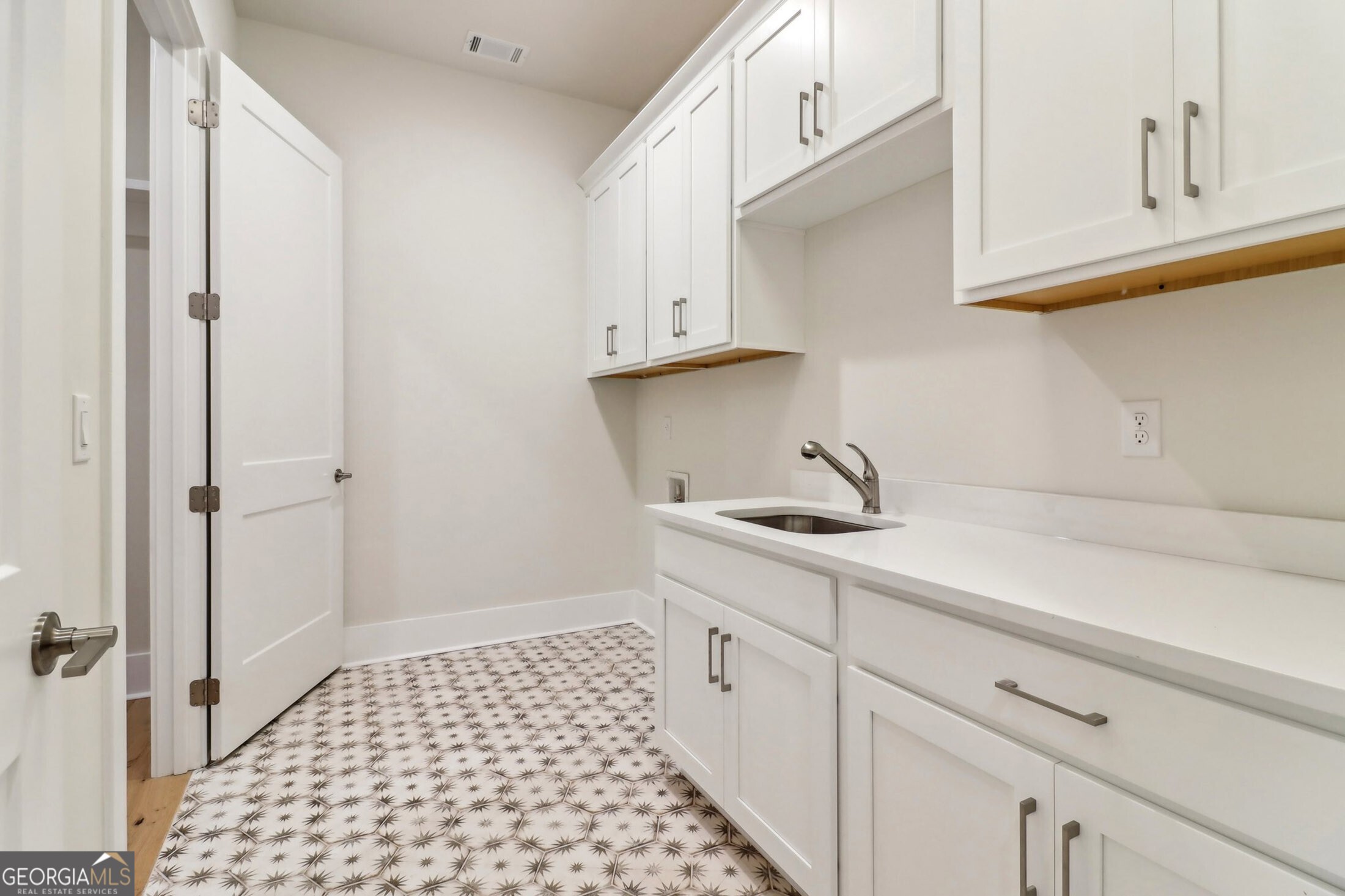 203 Eagles Way Property Photo 47
