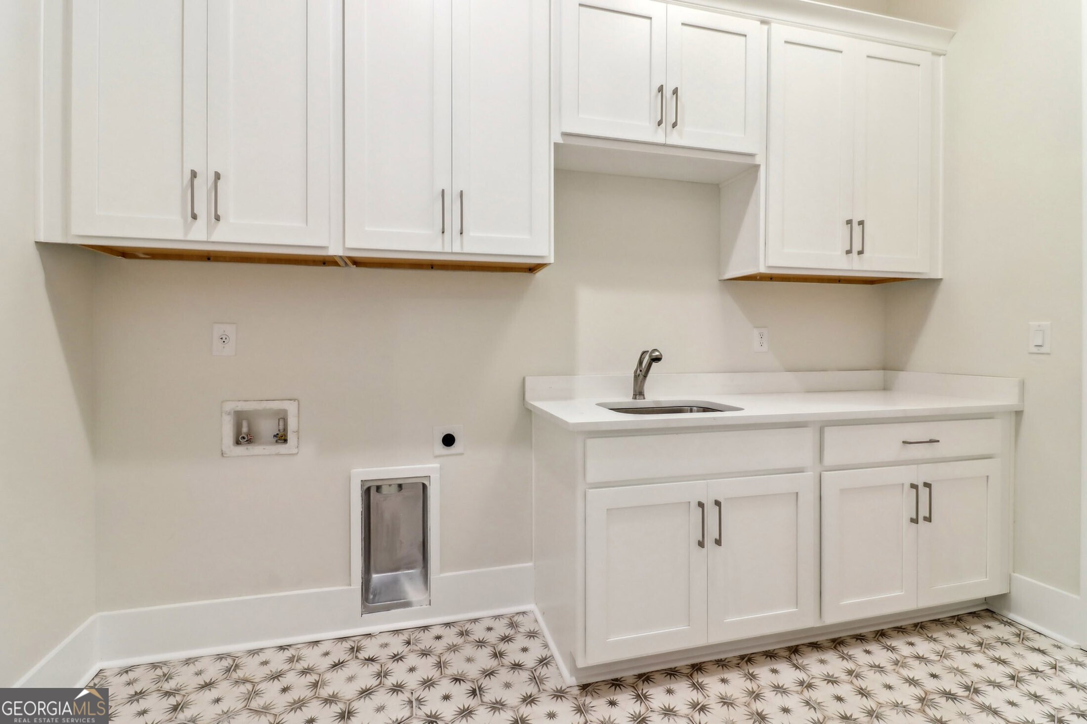 203 Eagles Way Property Photo 48