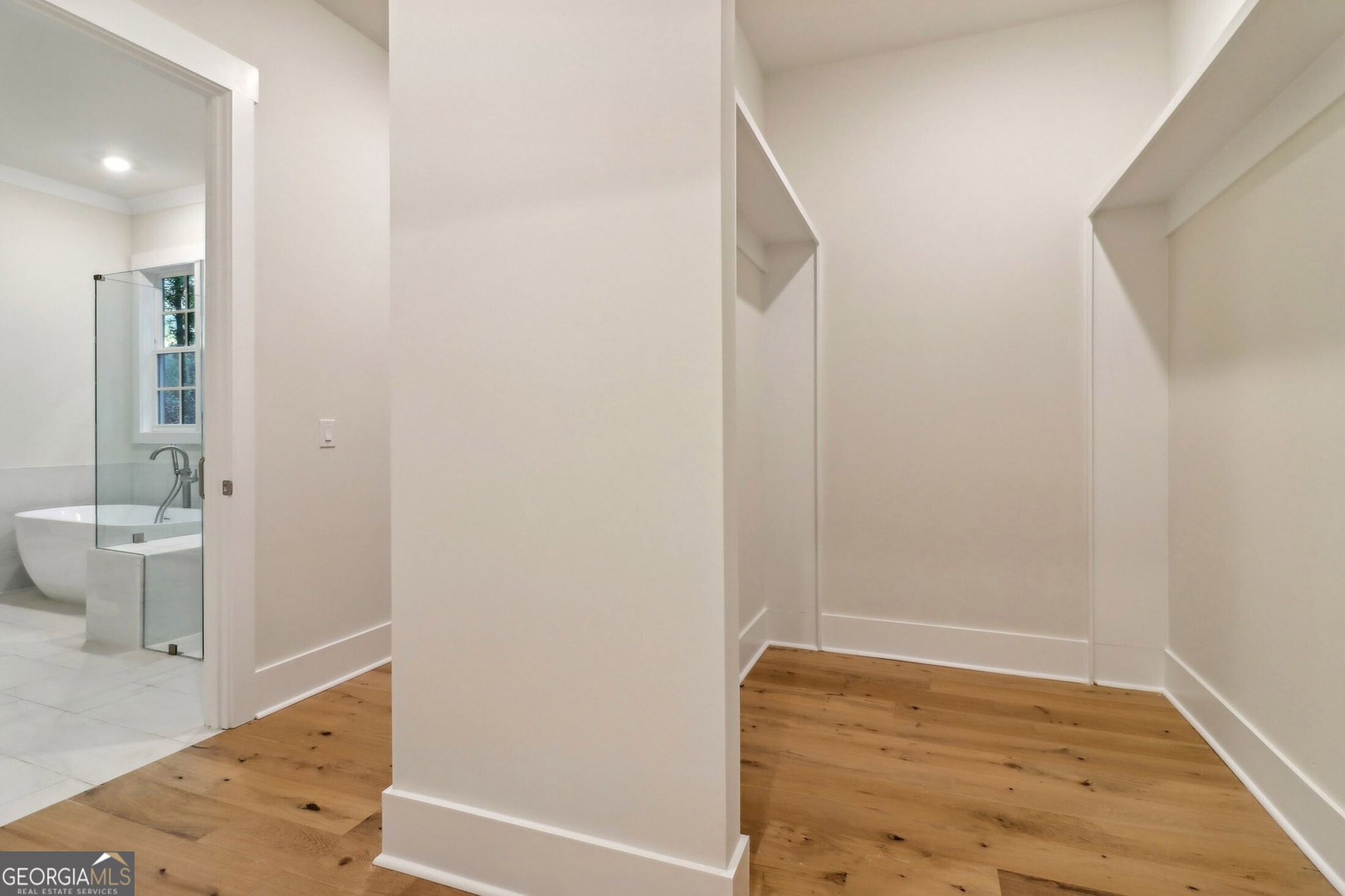 203 Eagles Way Property Photo 49