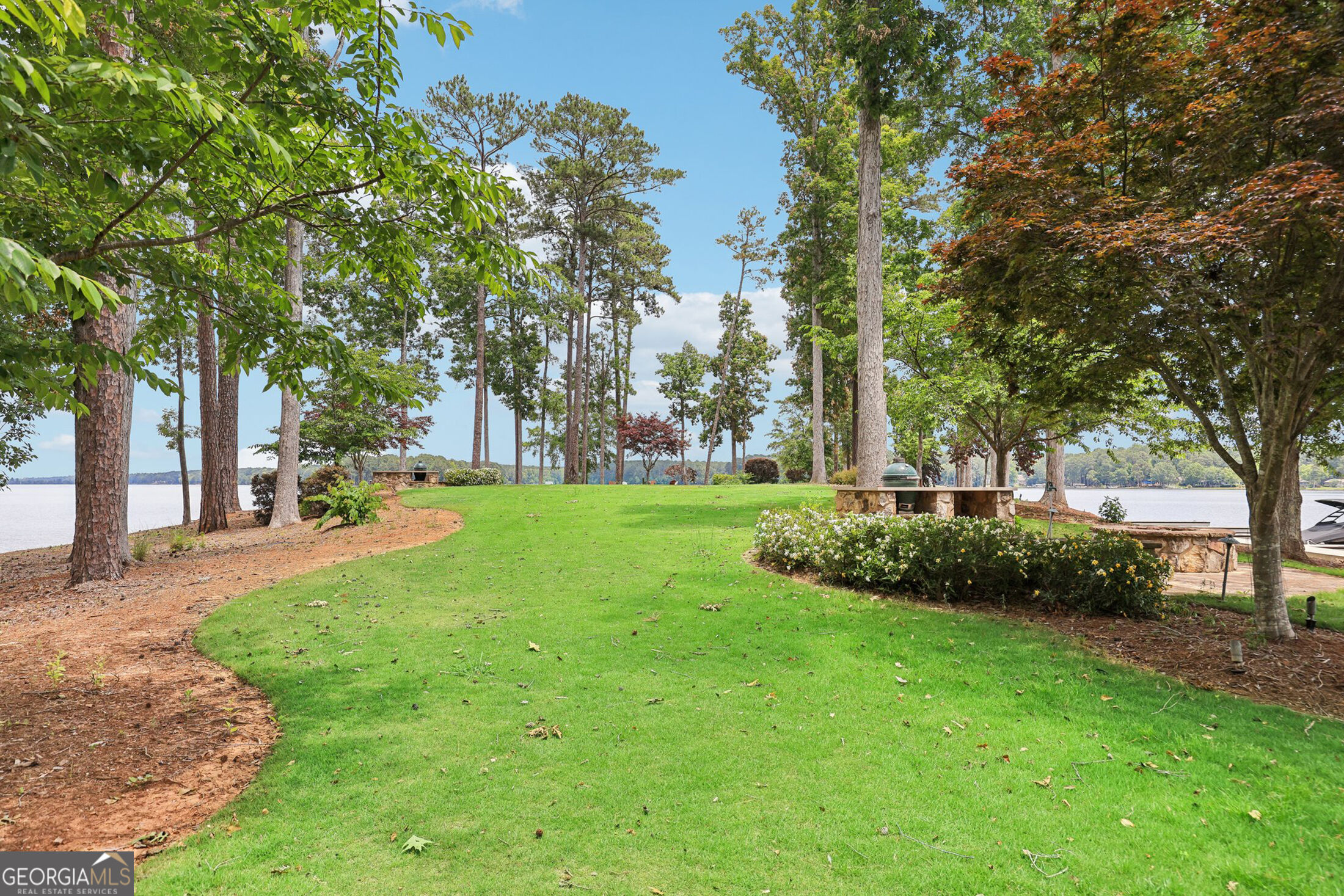 203 Eagles Way Property Photo 49