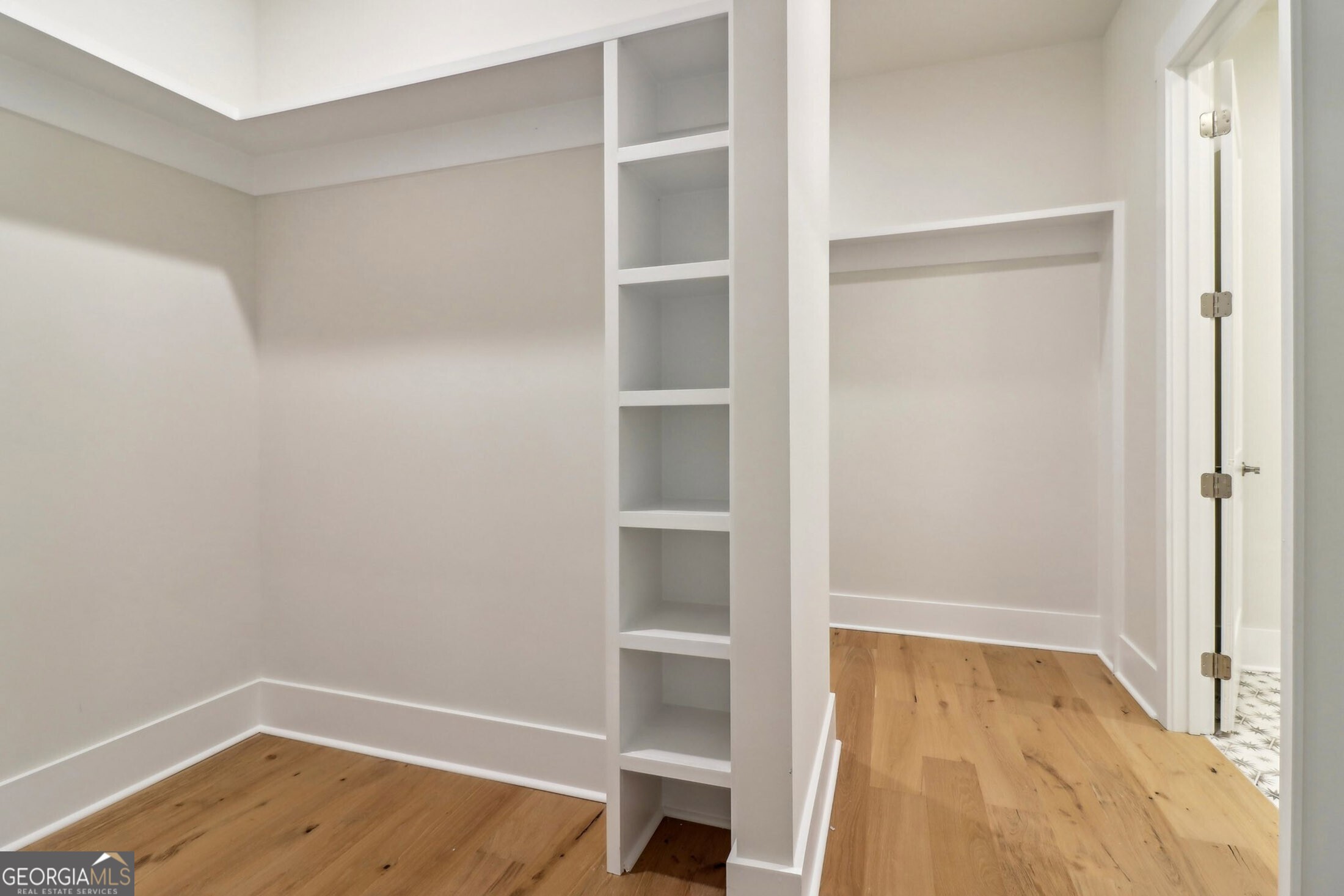 203 Eagles Way Property Photo 50
