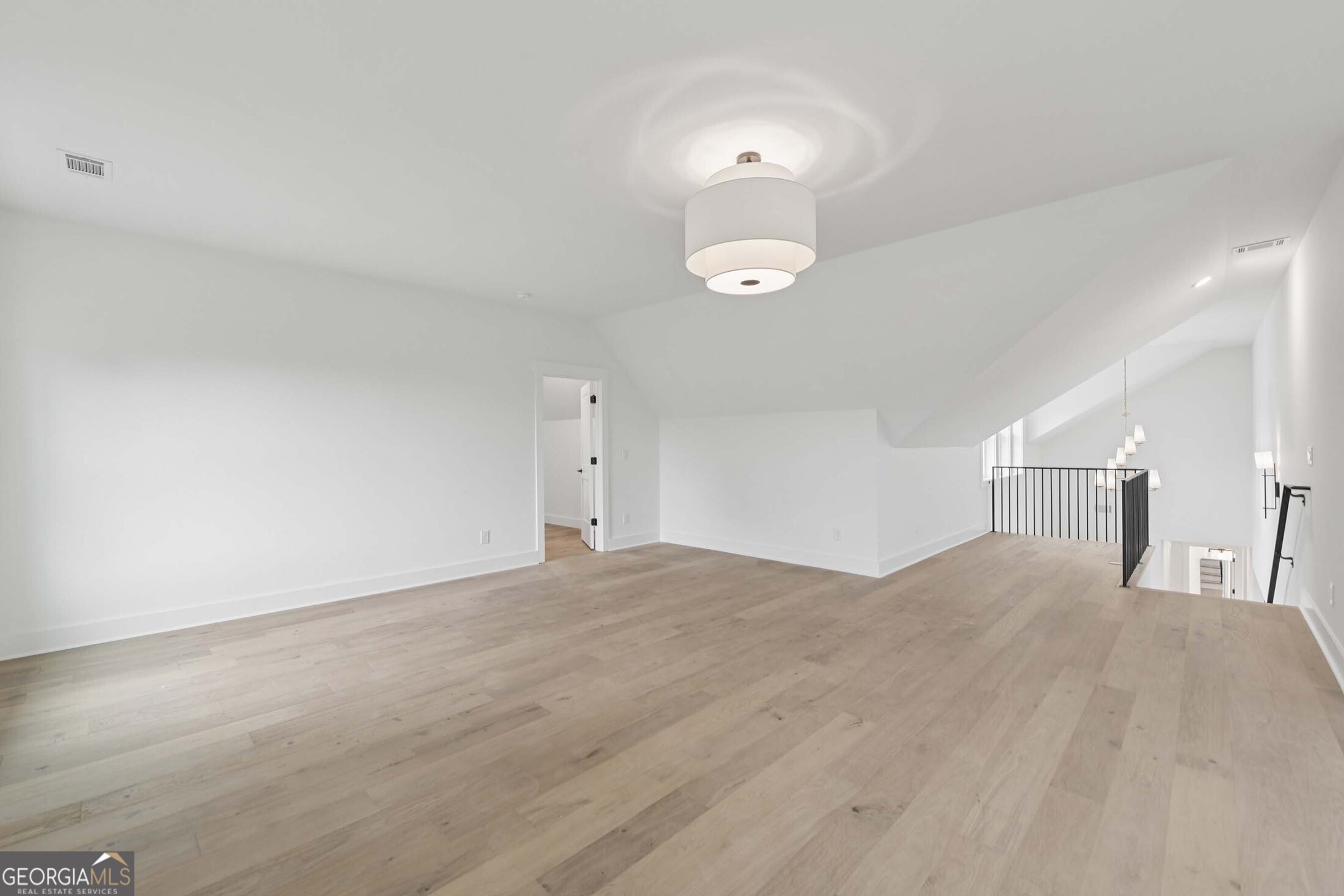 203 Eagles Way Property Photo 51
