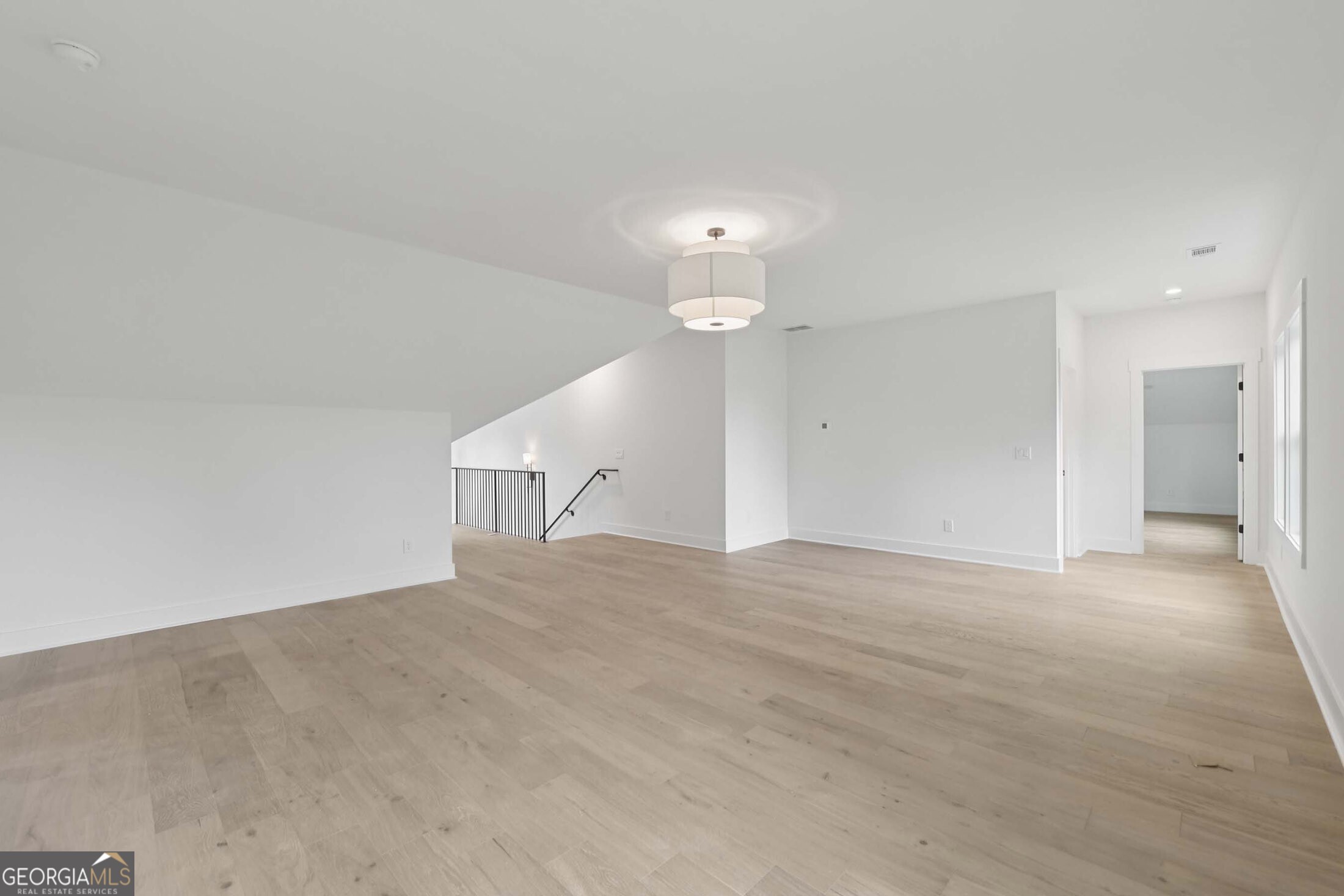 203 Eagles Way Property Photo 52