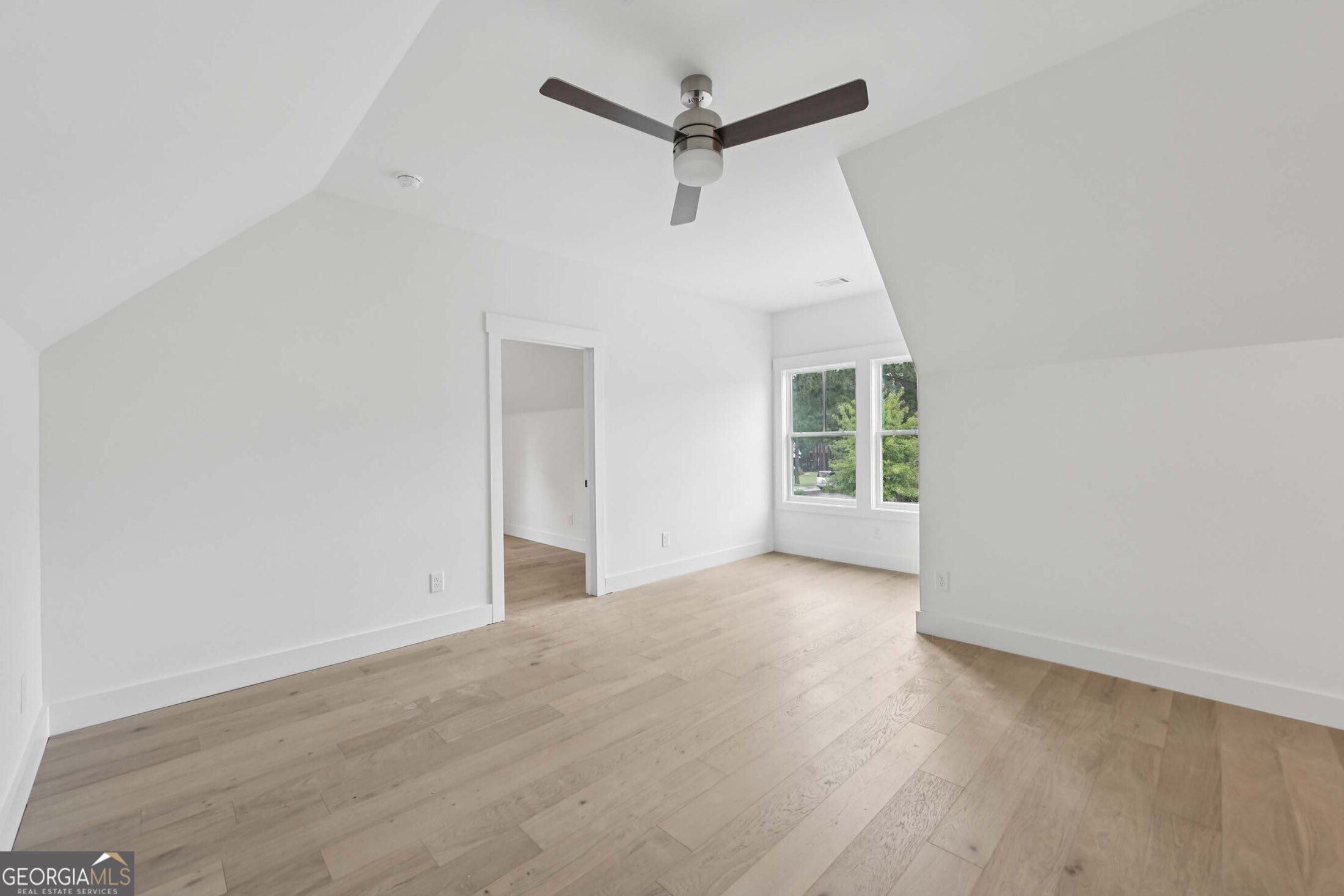 203 Eagles Way Property Photo 54