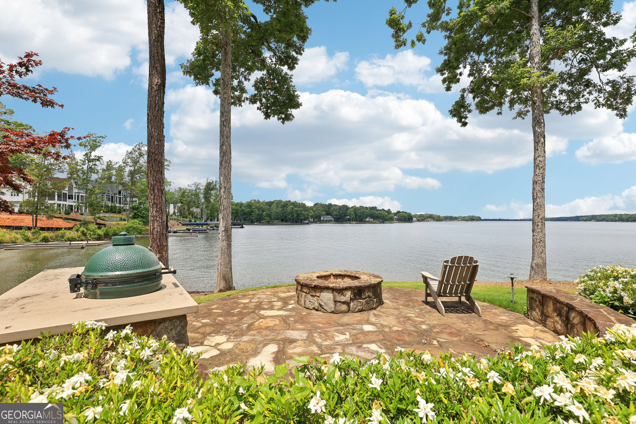 203 Eagles Way Property Photo 54