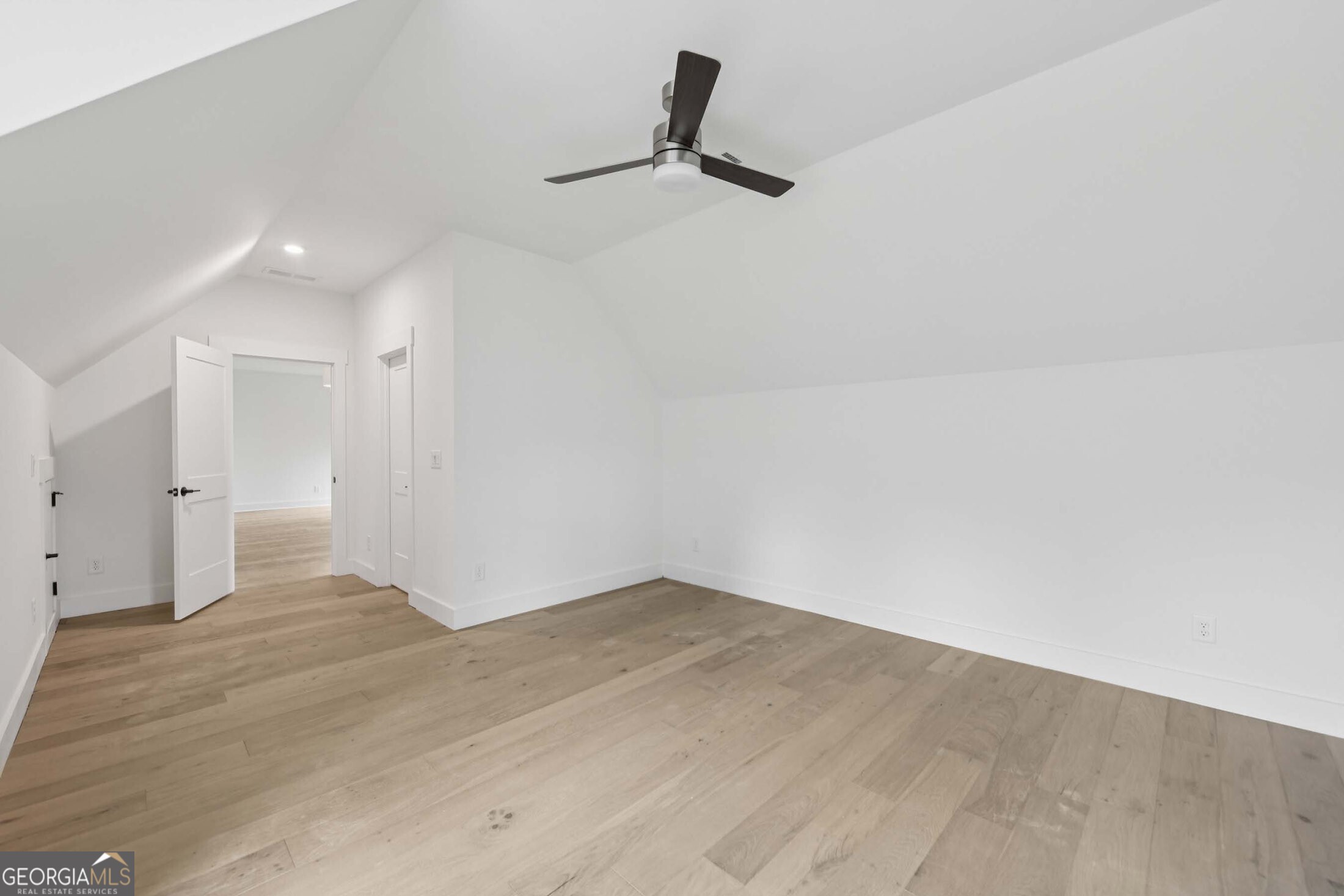 203 Eagles Way Property Photo 55