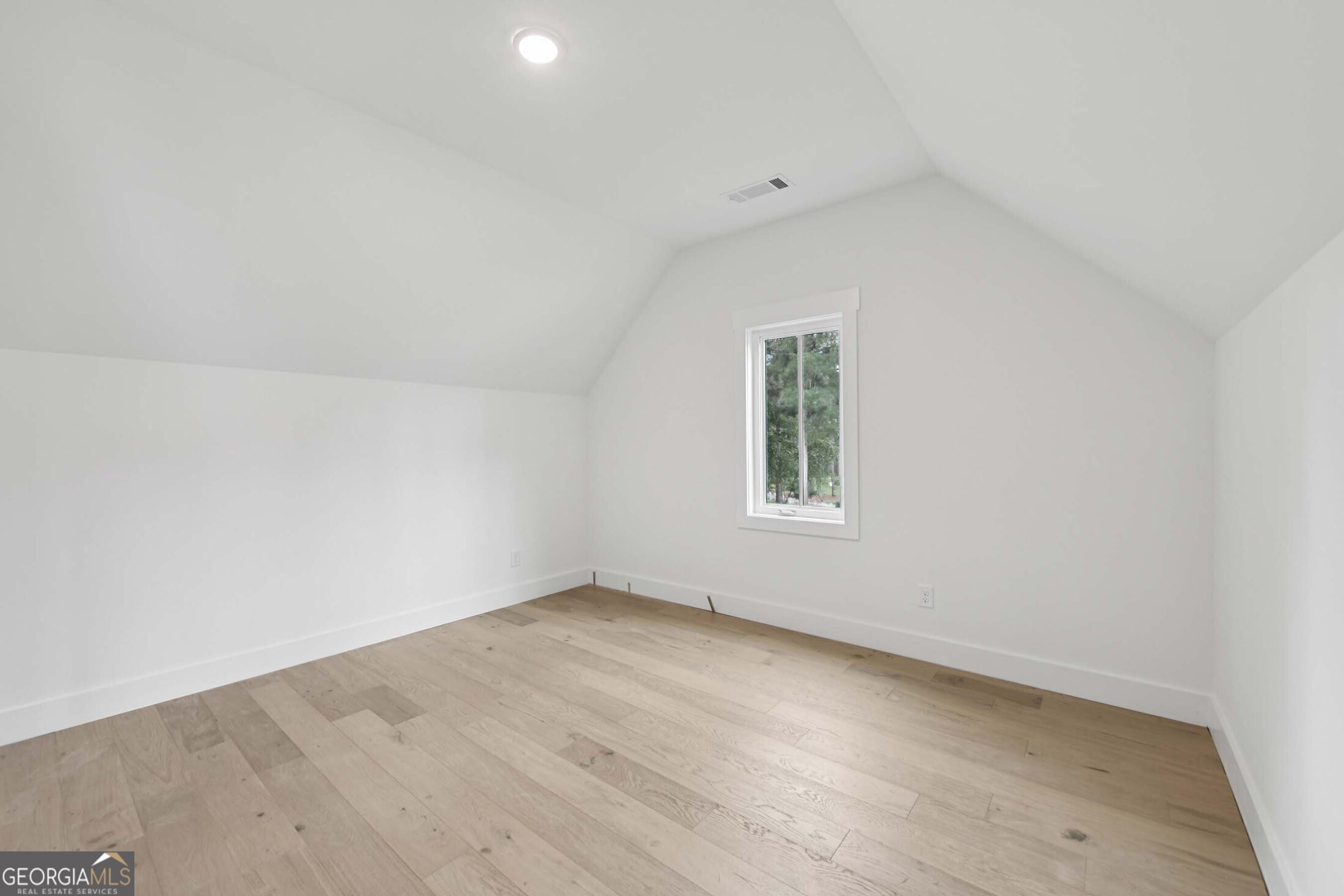 203 Eagles Way Property Photo 56