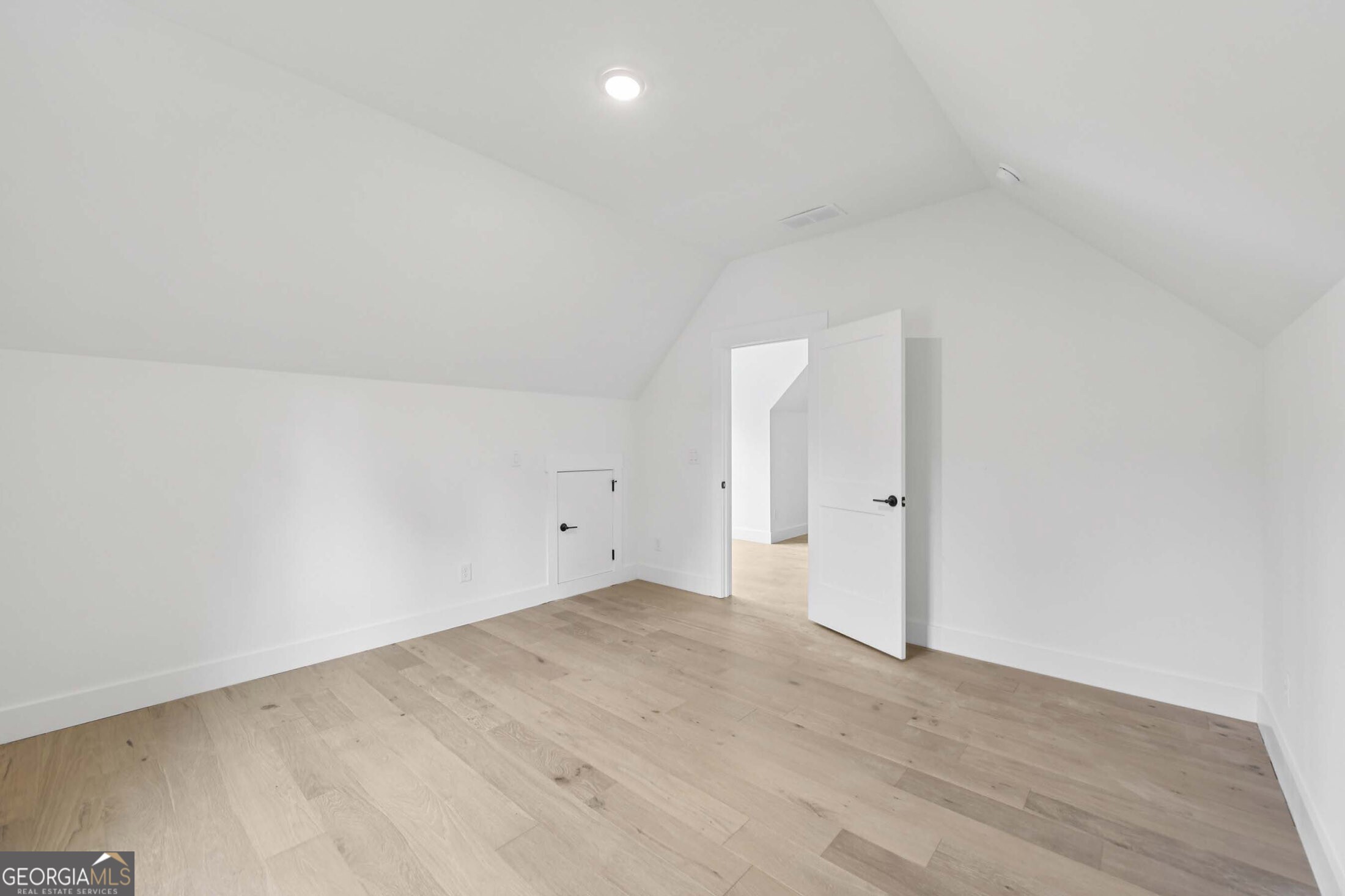 203 Eagles Way Property Photo 57