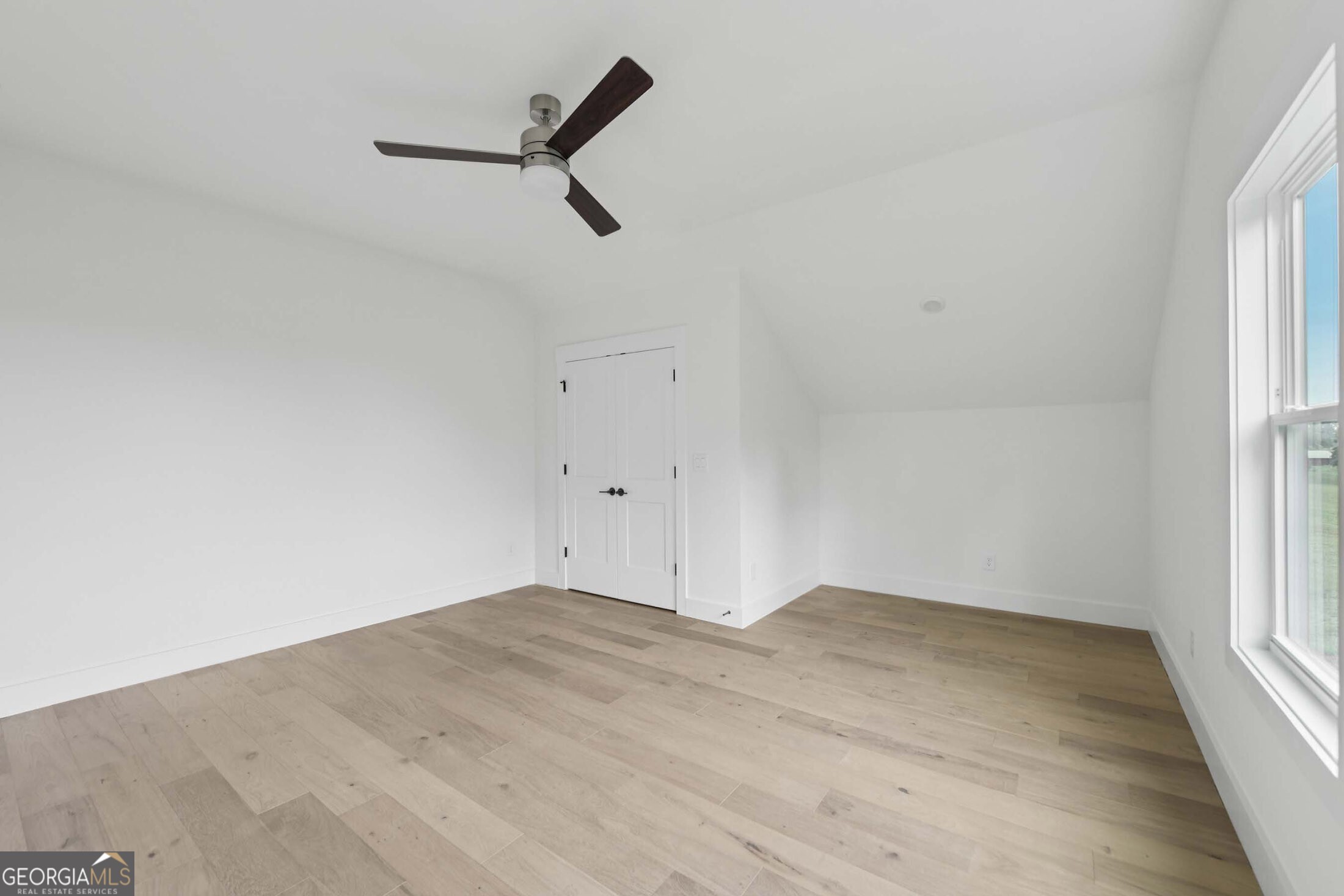 203 Eagles Way Property Photo 58