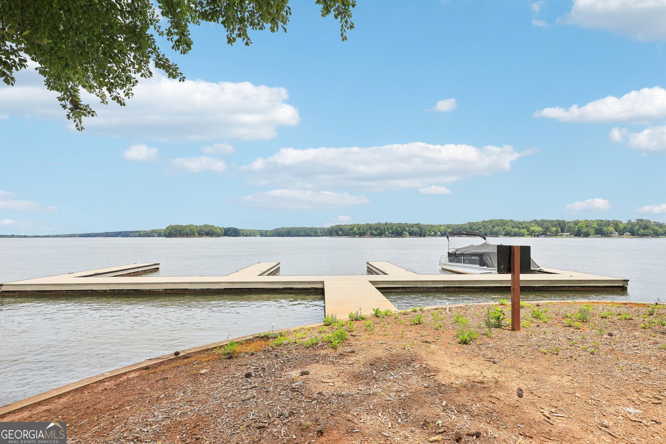 203 Eagles Way Property Photo 59