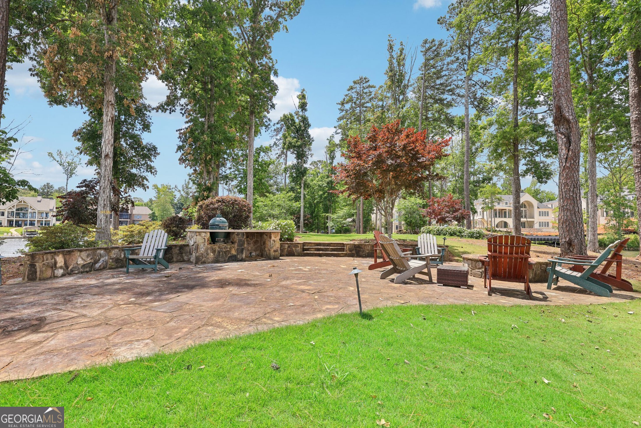 203 Eagles Way Property Photo 61