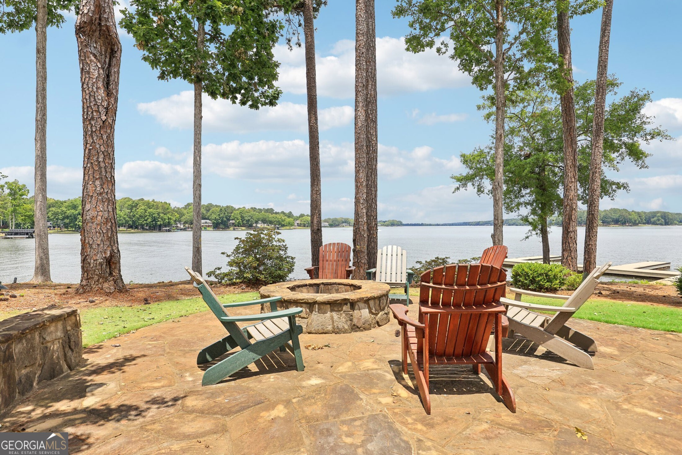 203 Eagles Way Property Photo 62