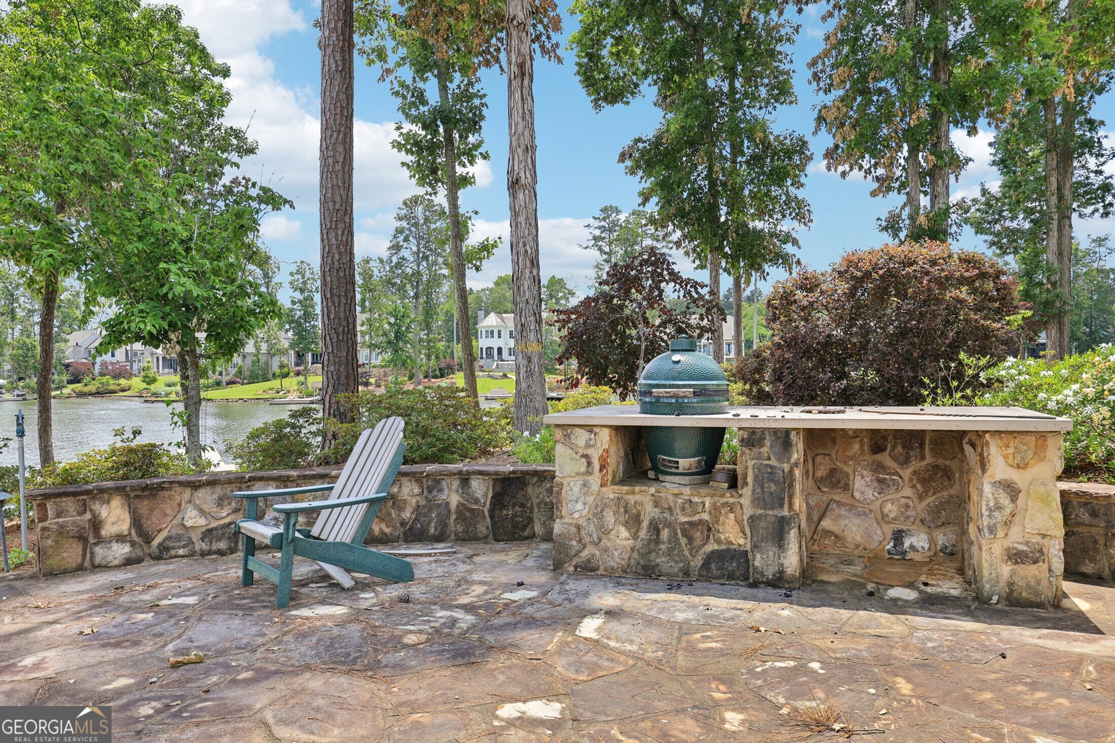 203 Eagles Way Property Photo 63
