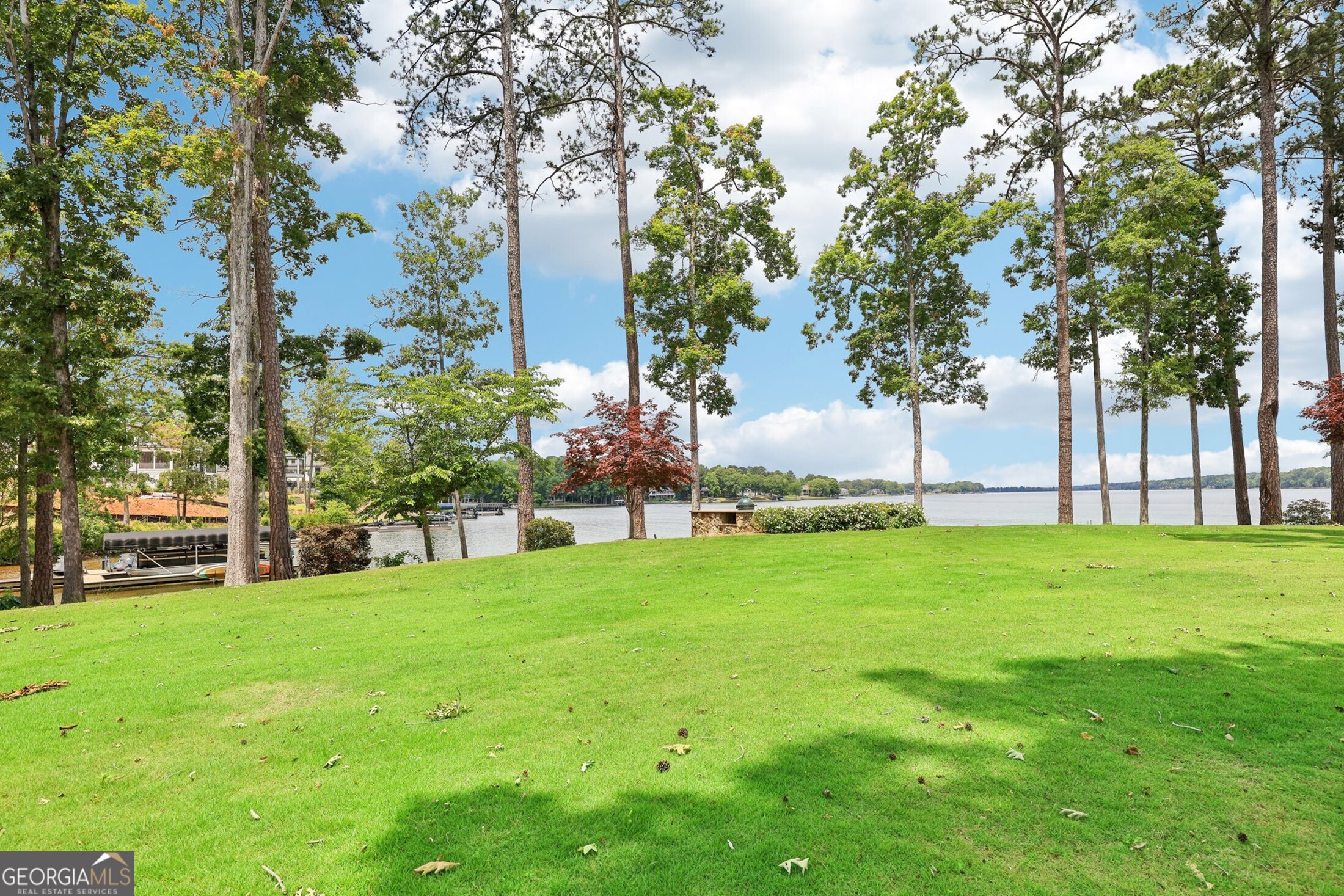 203 Eagles Way Property Photo 65