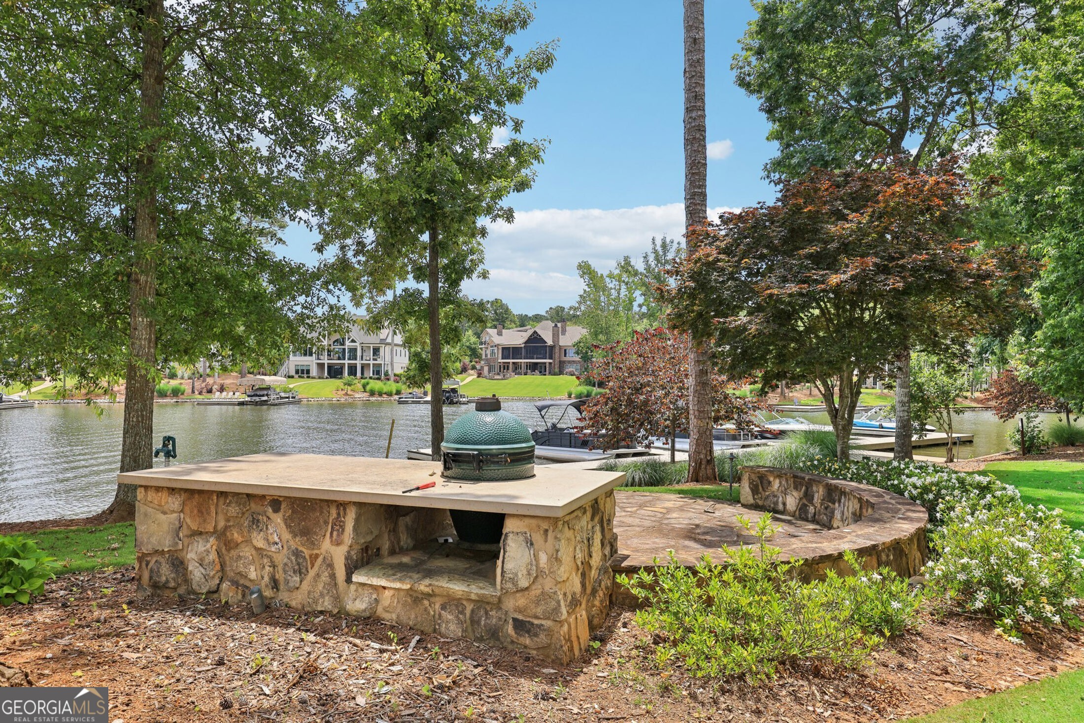203 Eagles Way Property Photo 66