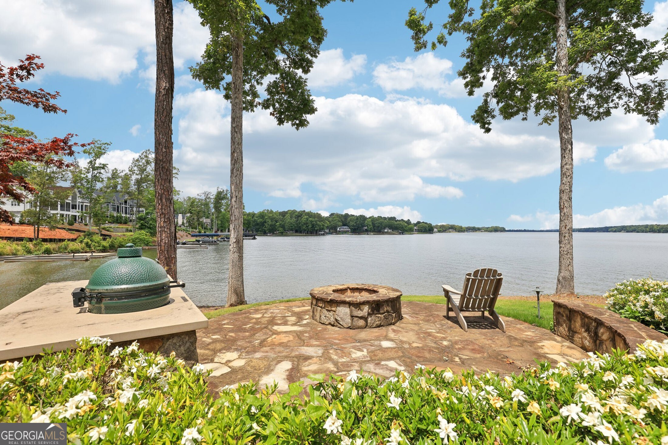 203 Eagles Way Property Photo 67